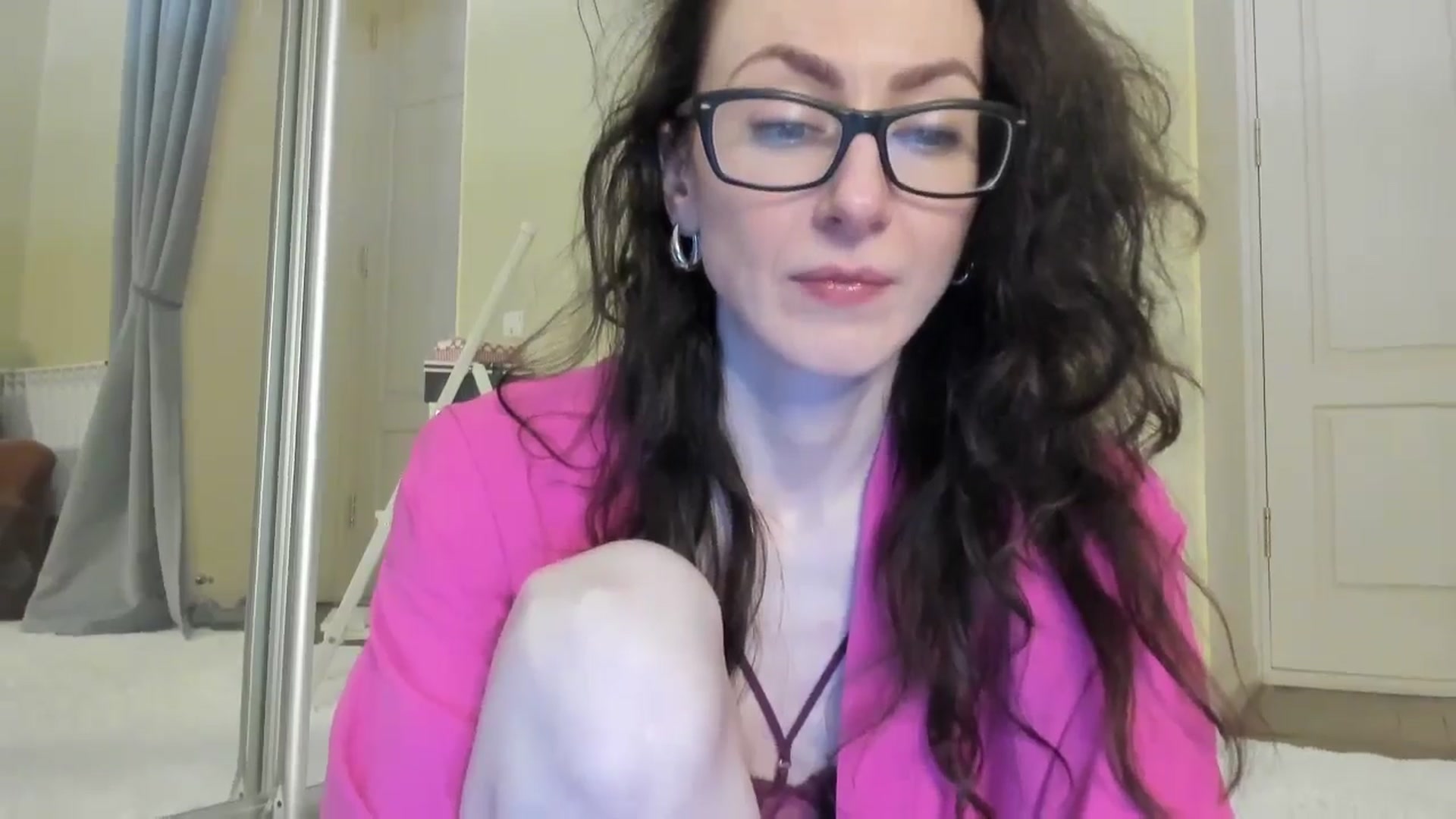Gallery image thumbnail from Baby_Jewel's myfreecams stream on, 07/20/2024, 14:03 image 15 of 20