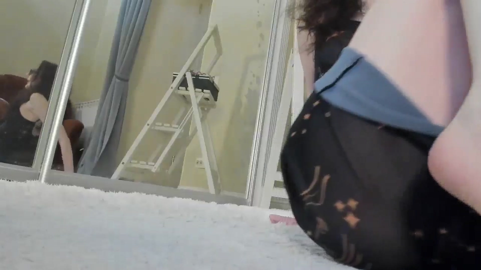 Gallery image thumbnail from Baby_Jewel's myfreecams stream on, 07/21/2024, 09:35 image 3 of 20