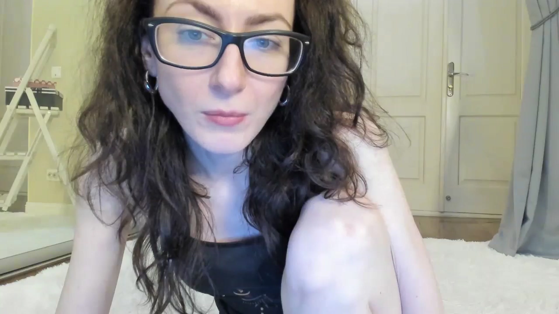 Gallery image thumbnail from Baby_Jewel's myfreecams stream on, 07/21/2024, 12:04 image 12 of 20