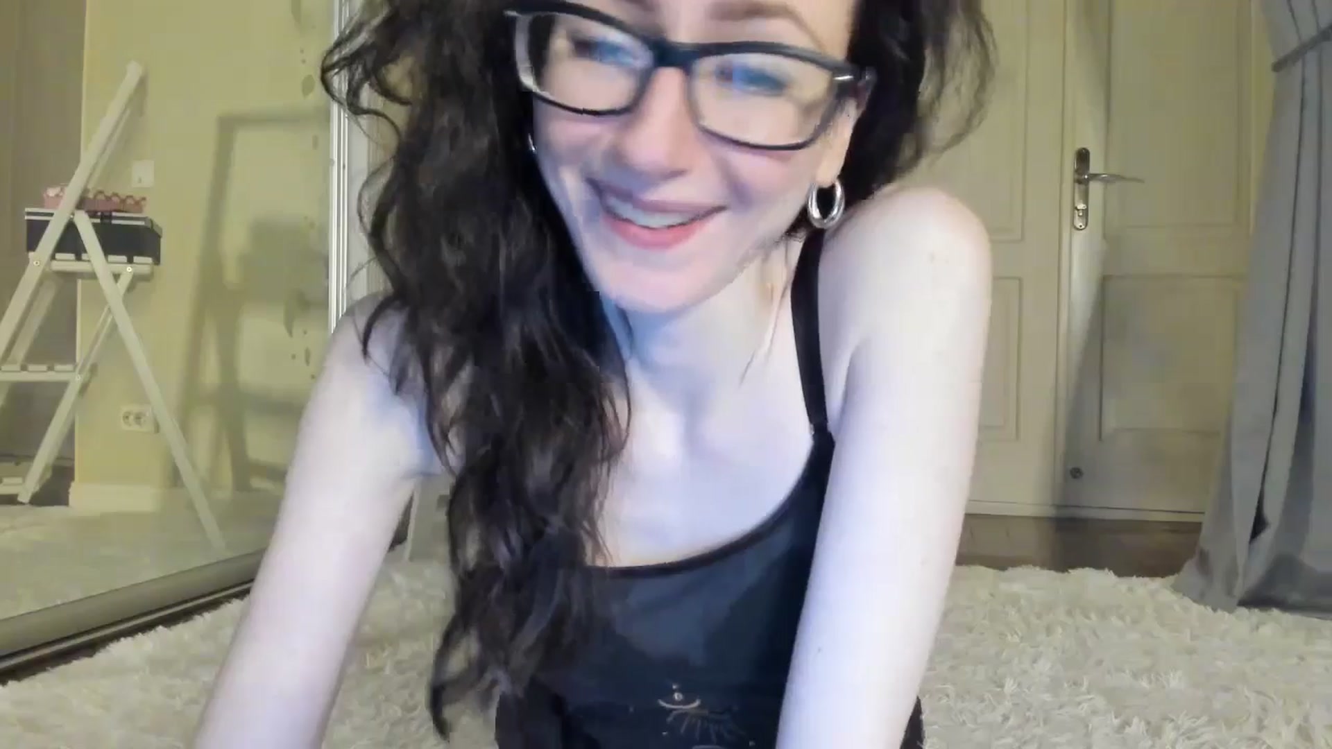 Gallery image thumbnail from Baby_Jewel's myfreecams stream on, 07/21/2024, 13:19 image 5 of 20