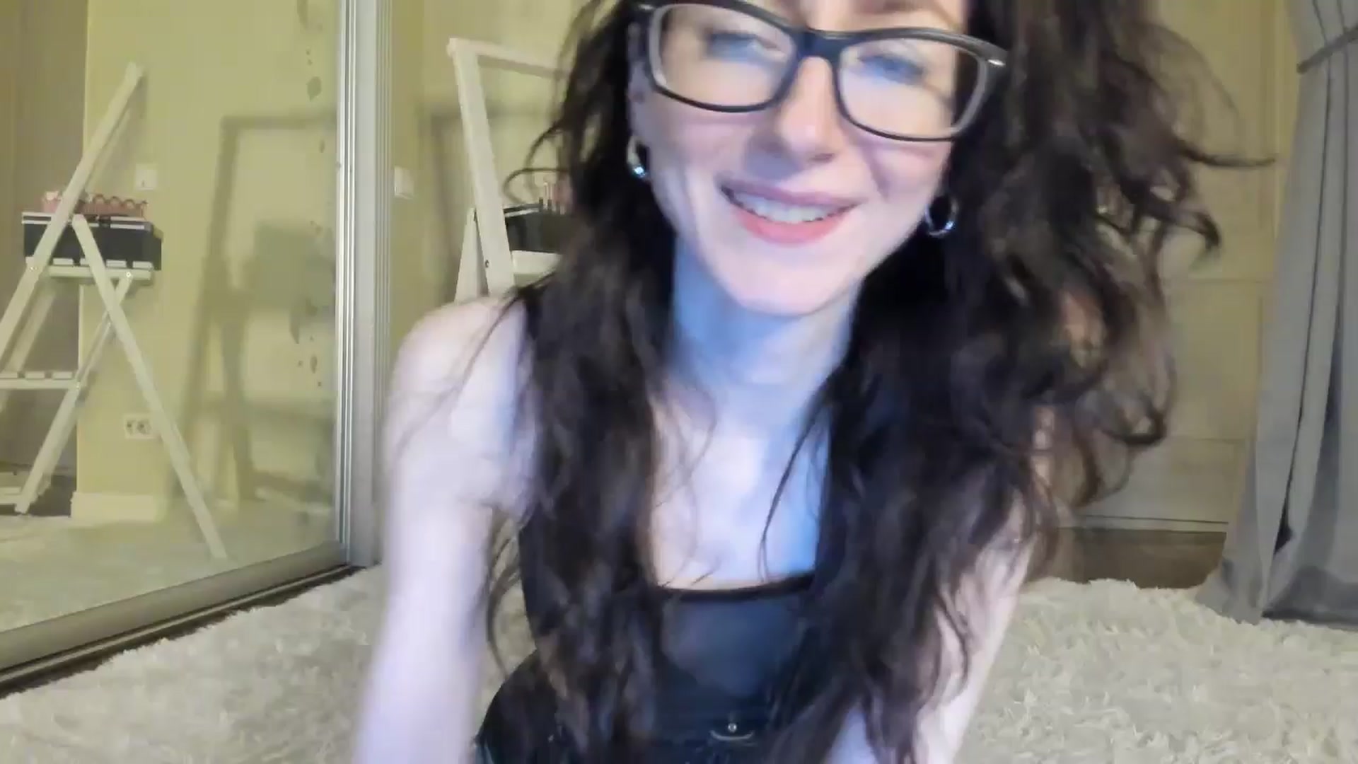 Gallery image thumbnail from Baby_Jewel's myfreecams stream on, 07/21/2024, 13:19 image 1 of 20