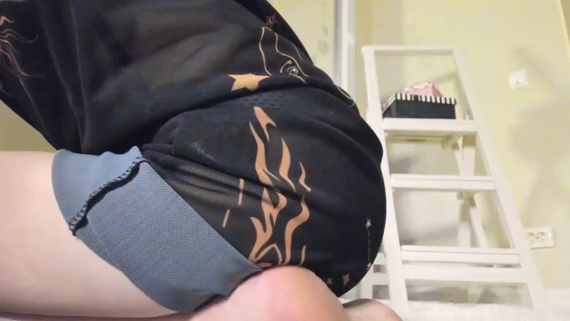 Gallery image thumbnail from Baby_Jewel's myfreecams stream on, 07/21/2024, 13:19 image 20 of 20