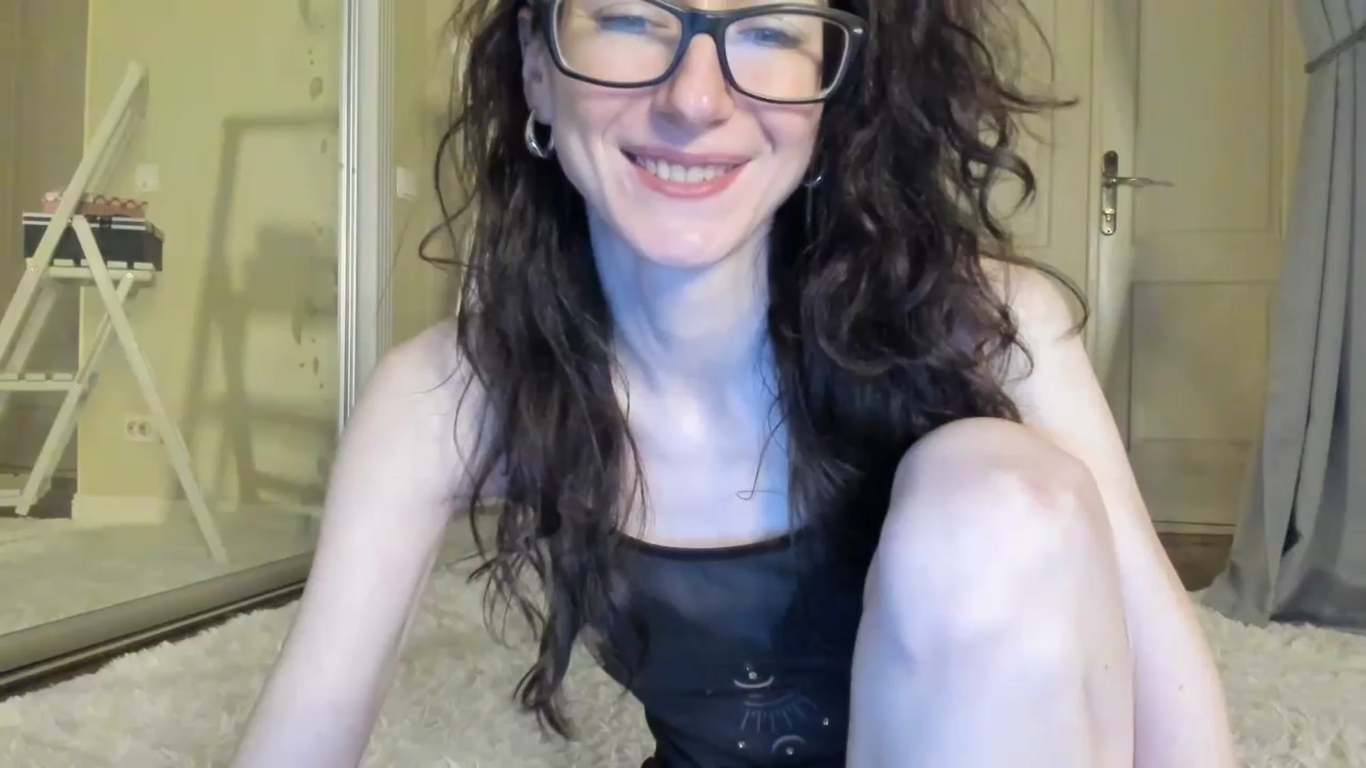 Gallery image thumbnail from Baby_Jewel's myfreecams stream on, 07/21/2024, 13:19 image 2 of 20