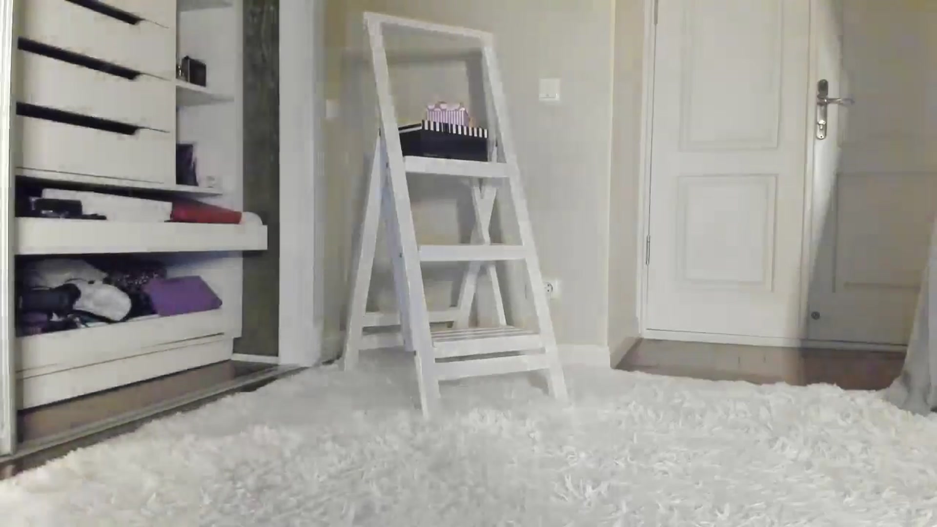 Gallery image thumbnail from Baby_Jewel's myfreecams stream on, 07/21/2024, 14:26 image 3 of 20