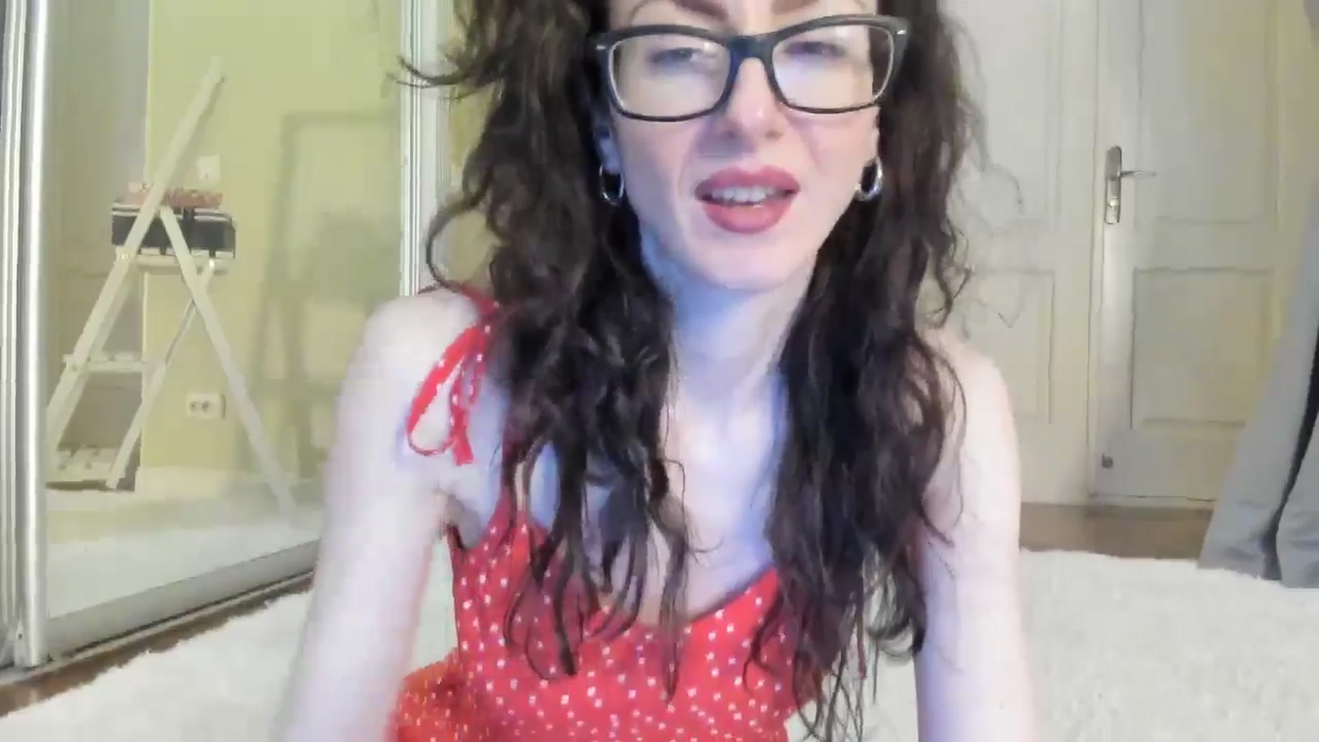 Gallery image thumbnail from Baby_Jewel's myfreecams stream on, 07/22/2024, 10:00 image 15 of 20