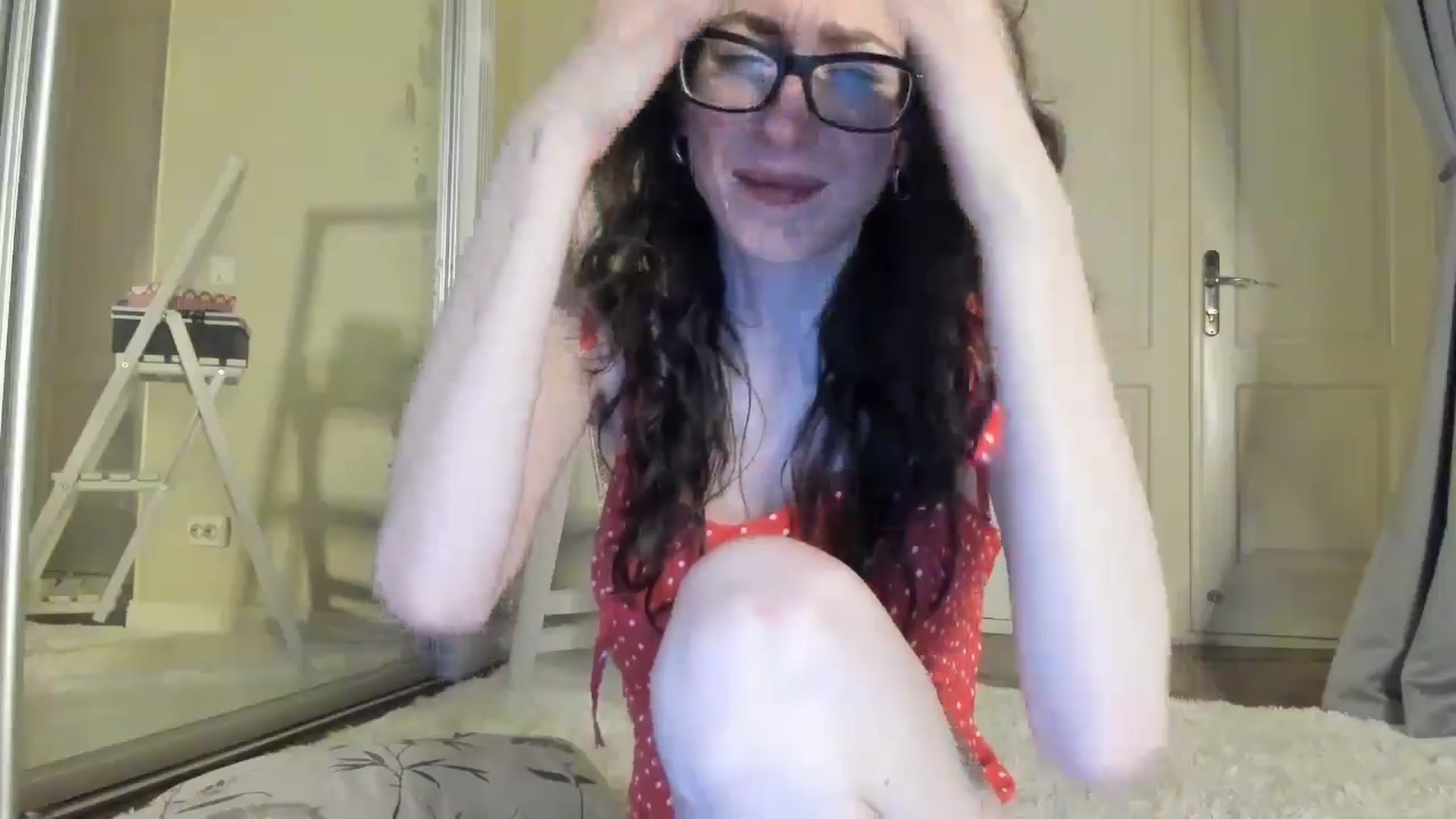 Gallery image thumbnail from Baby_Jewel's myfreecams stream on, 07/22/2024, 13:02 image 7 of 20