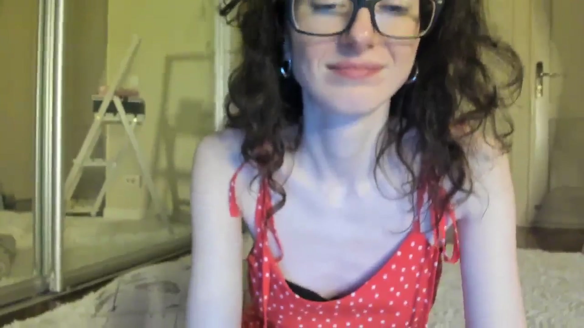 Gallery image thumbnail from Baby_Jewel's myfreecams stream on, 07/22/2024, 13:02 image 20 of 20