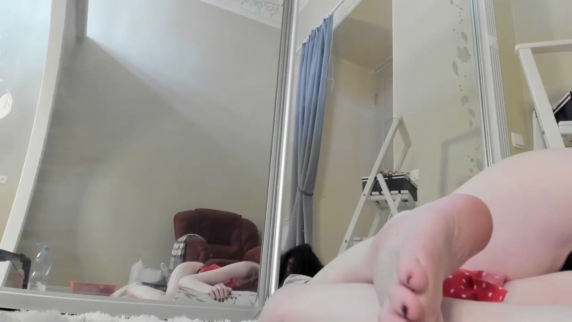 Gallery image thumbnail from Baby_Jewel's myfreecams stream on, 07/22/2024, 14:03 image 4 of 20