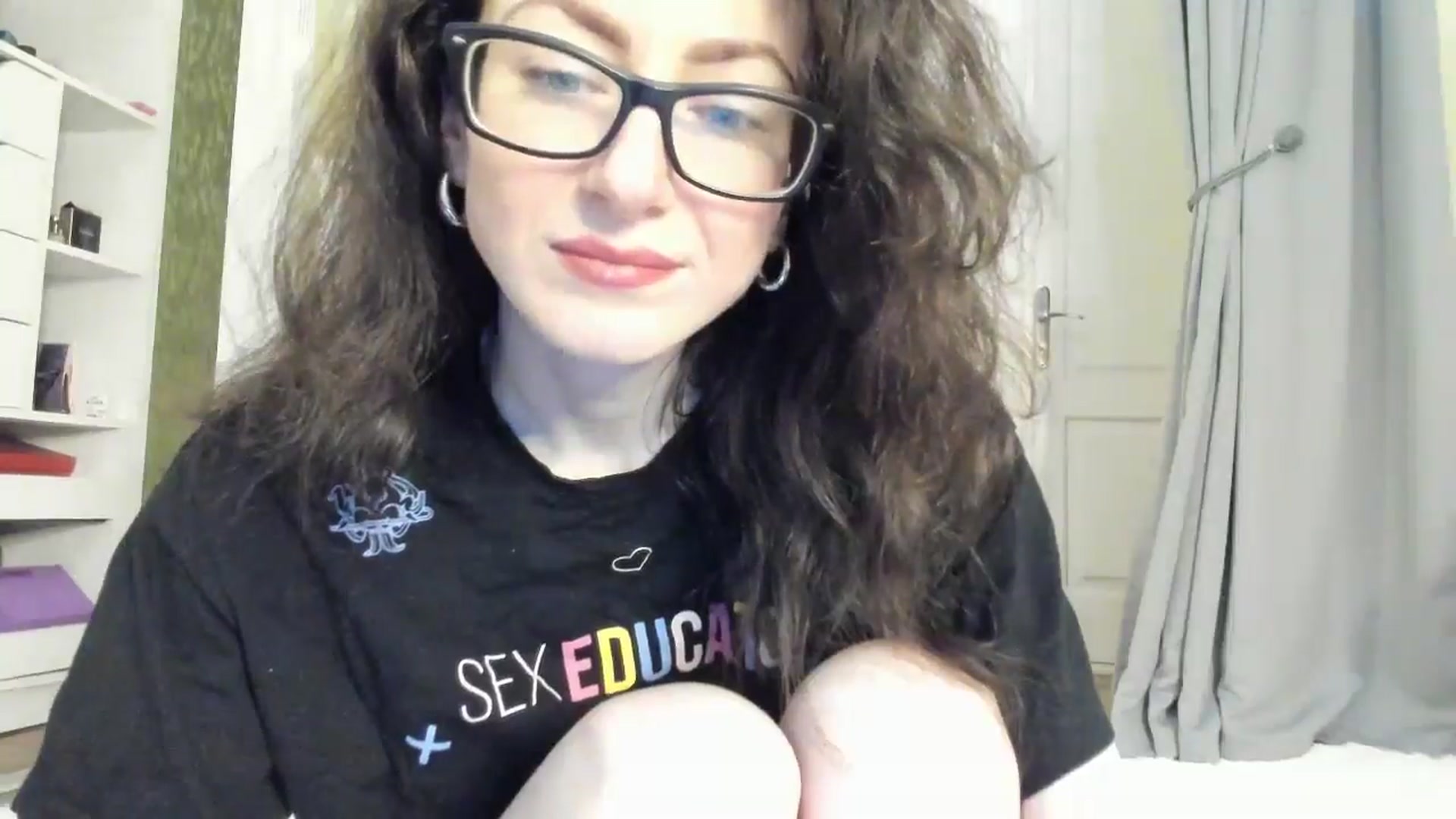 Gallery image thumbnail from Baby_Jewel's myfreecams stream on, 07/24/2024, 09:06 image 3 of 20