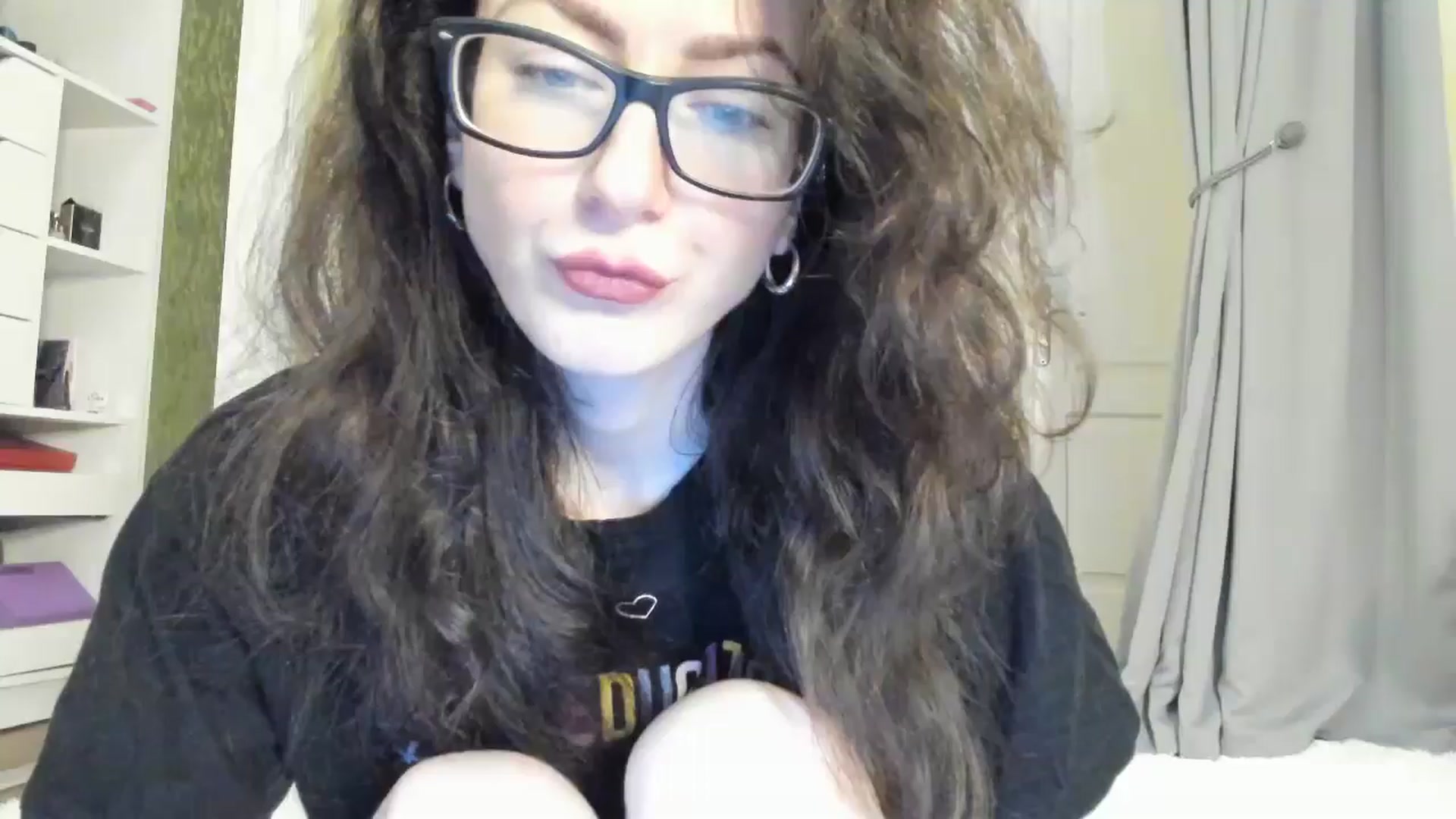 Gallery image thumbnail from Baby_Jewel's myfreecams stream on, 07/24/2024, 09:06 image 1 of 20