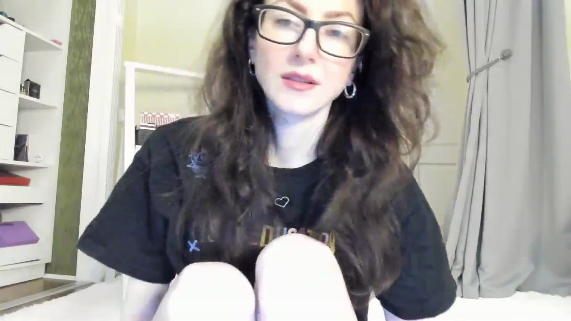 Gallery image thumbnail from Baby_Jewel's myfreecams stream on, 07/24/2024, 09:06 image 2 of 20