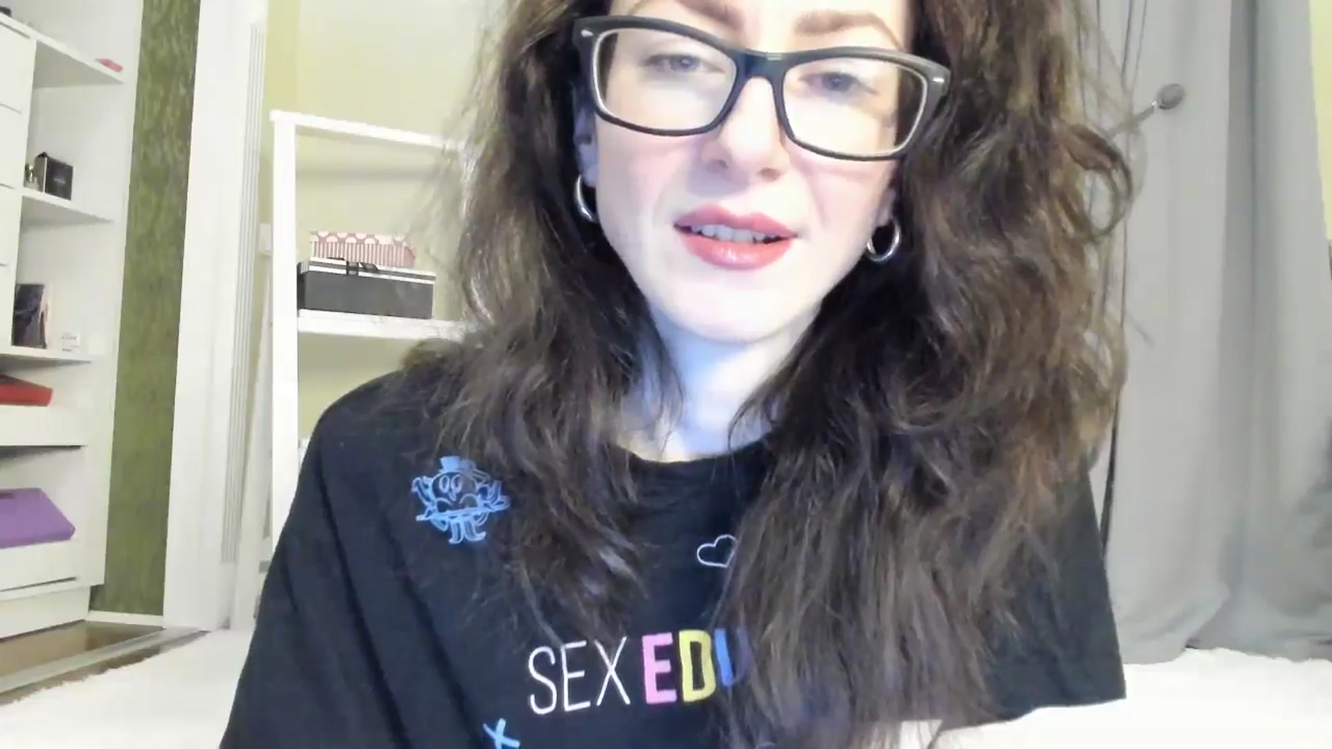 Gallery image thumbnail from Baby_Jewel's myfreecams stream on, 07/24/2024, 09:06 image 7 of 20