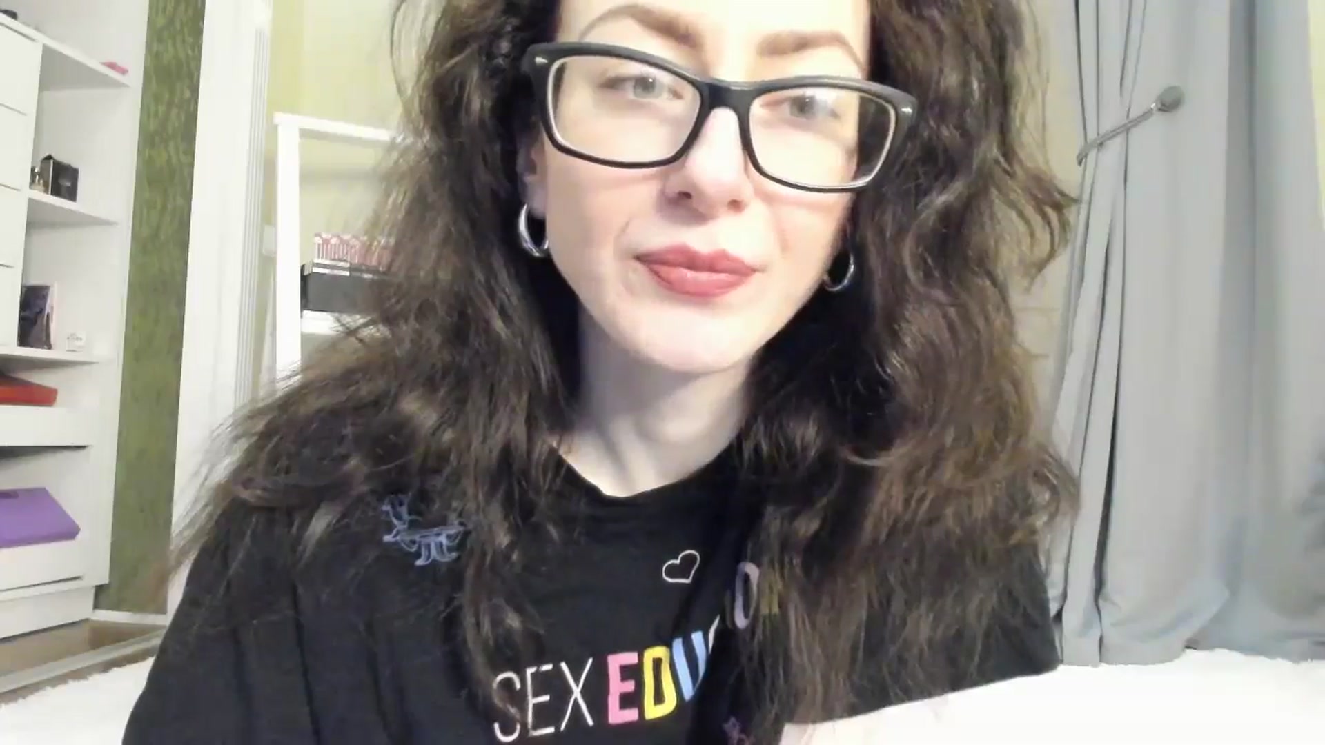 Gallery image thumbnail from Baby_Jewel's myfreecams stream on, 07/24/2024, 09:06 image 13 of 20