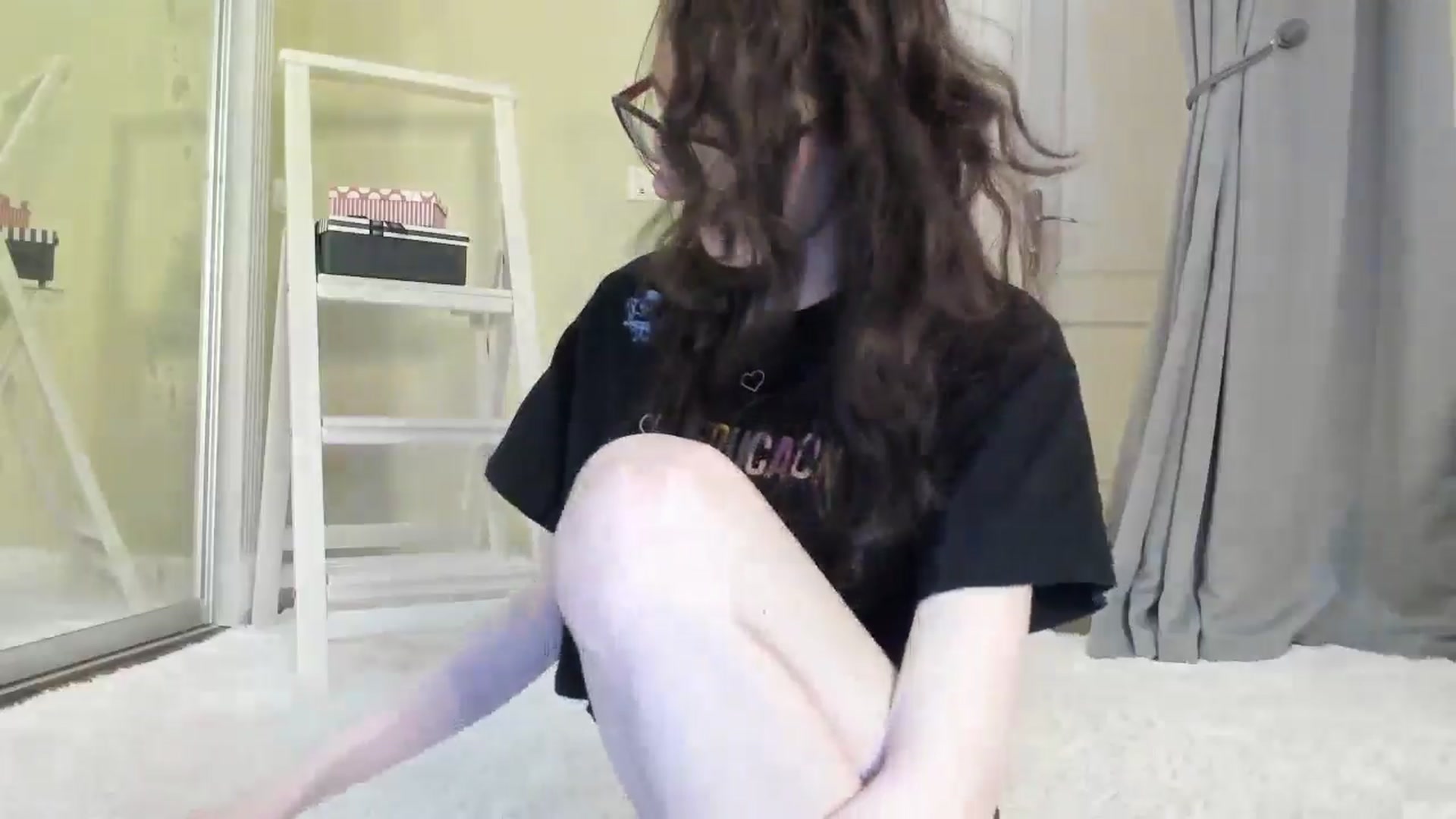 Gallery image thumbnail from Baby_Jewel's myfreecams stream on, 07/24/2024, 10:15 image 14 of 20