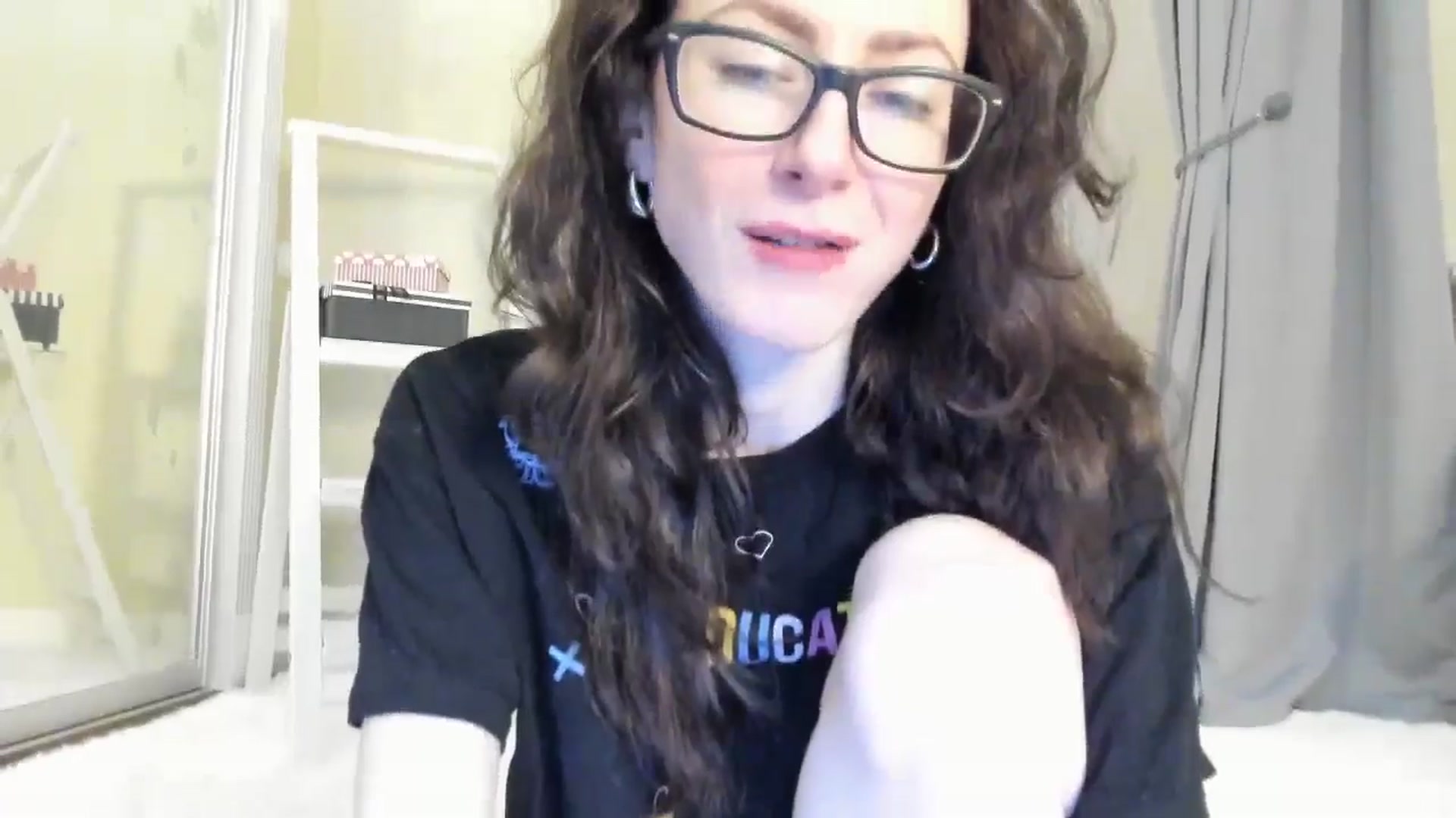 Gallery image thumbnail from Baby_Jewel's myfreecams stream on, 07/24/2024, 10:15 image 15 of 20