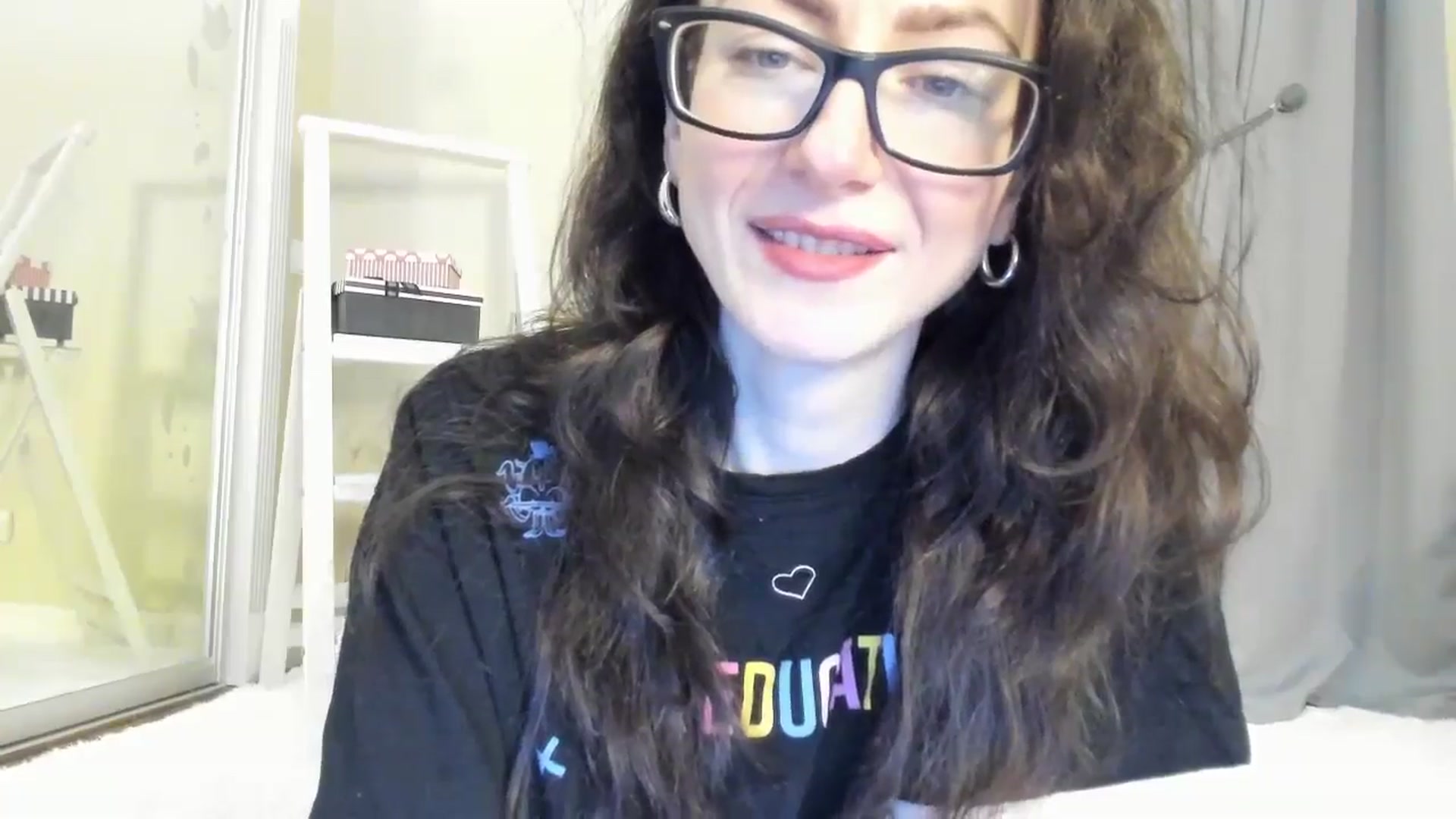 Gallery image thumbnail from Baby_Jewel's myfreecams stream on, 07/24/2024, 10:15 image 16 of 20