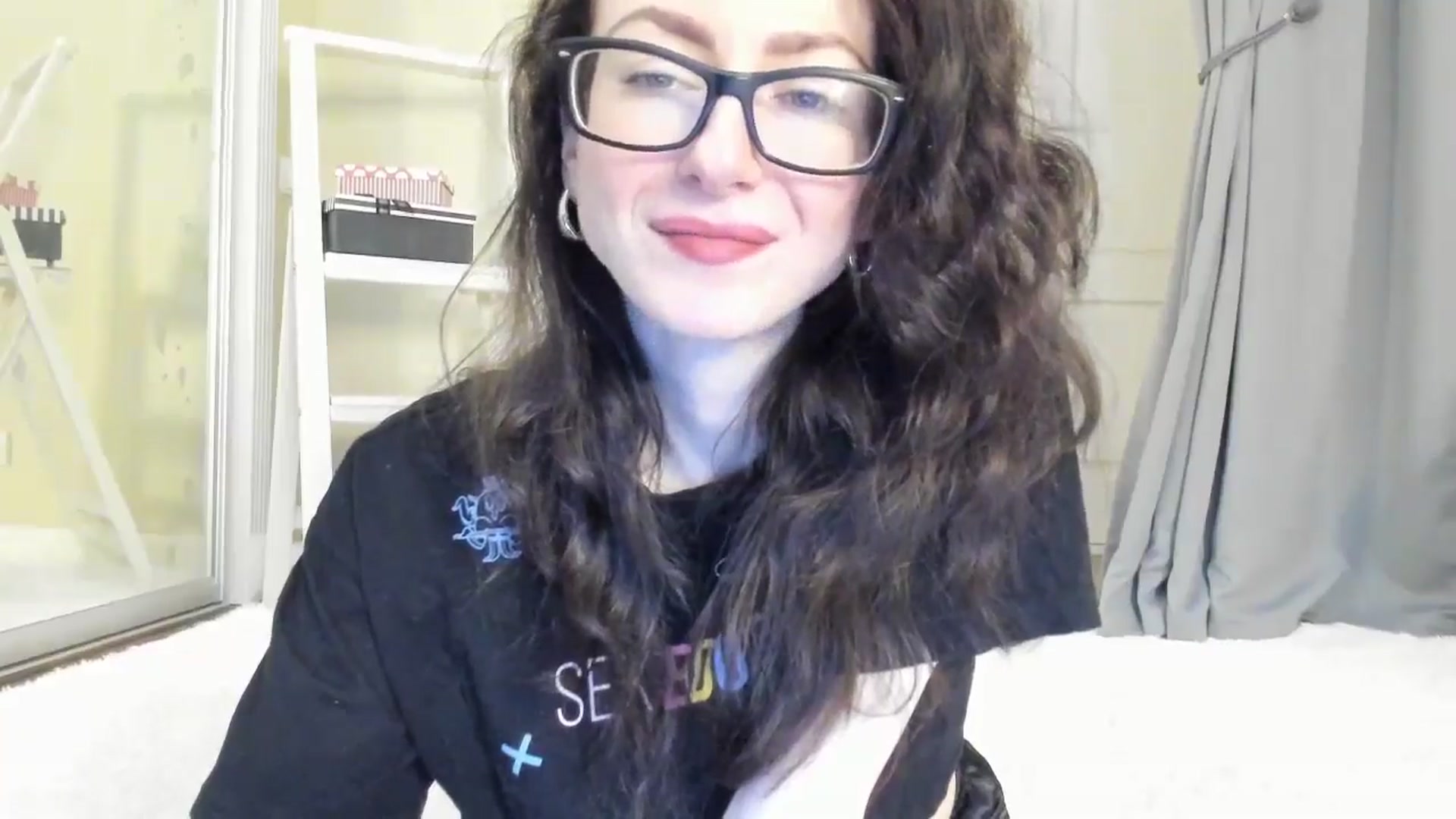 Gallery image thumbnail from Baby_Jewel's myfreecams stream on, 07/24/2024, 10:15 image 6 of 20