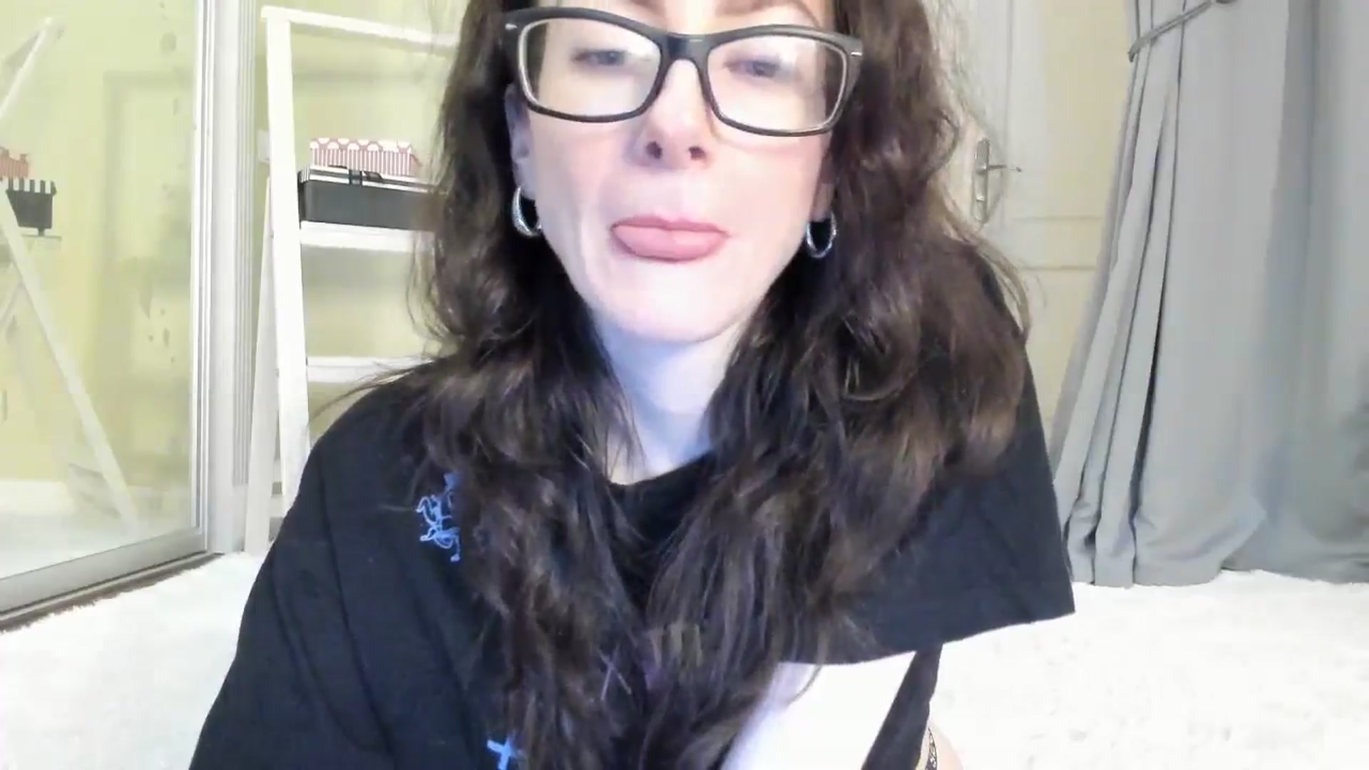 Gallery image thumbnail from Baby_Jewel's myfreecams stream on, 07/24/2024, 10:15 image 20 of 20