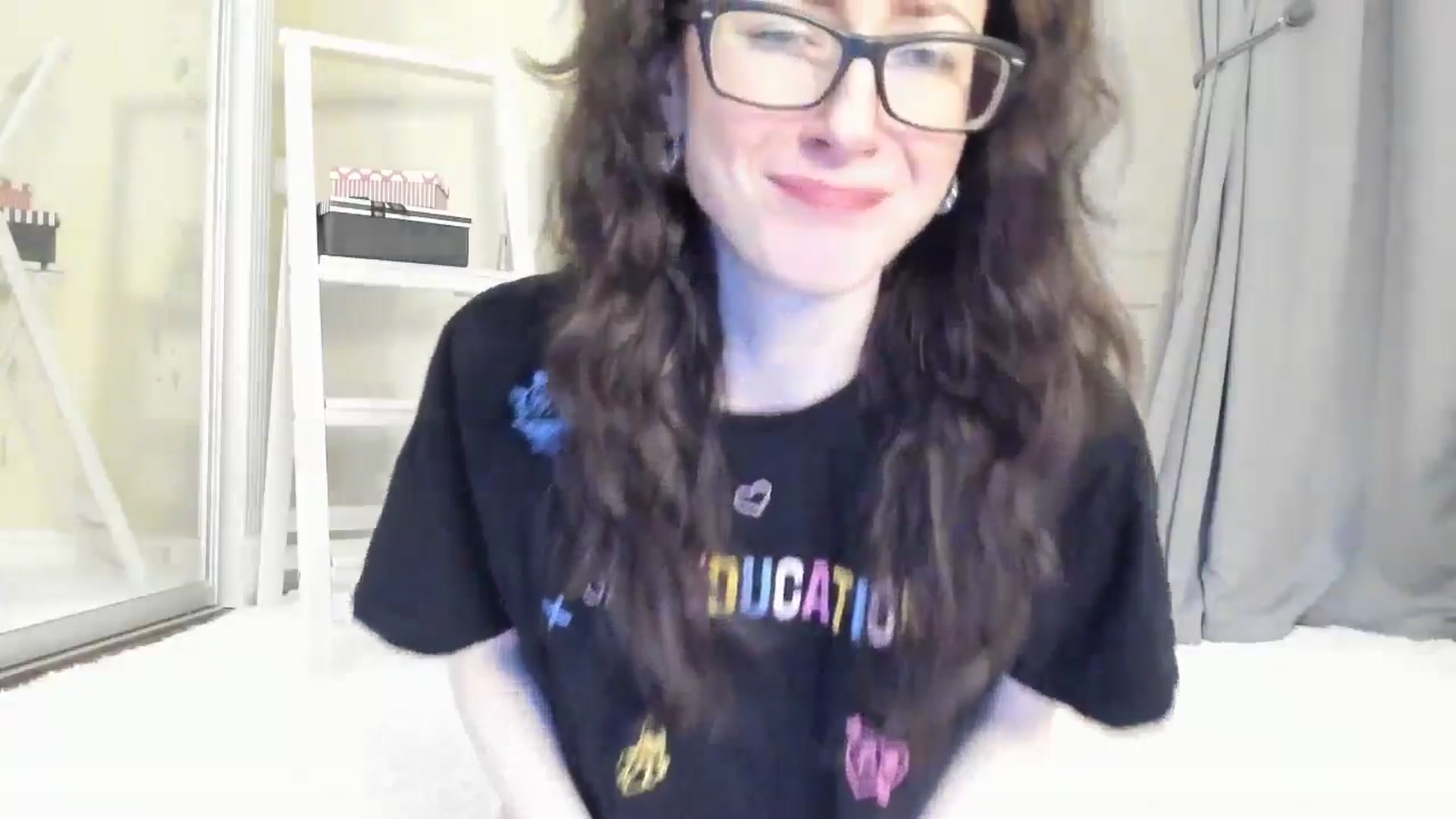 Gallery image thumbnail from Baby_Jewel's myfreecams stream on, 07/24/2024, 10:15 image 13 of 20