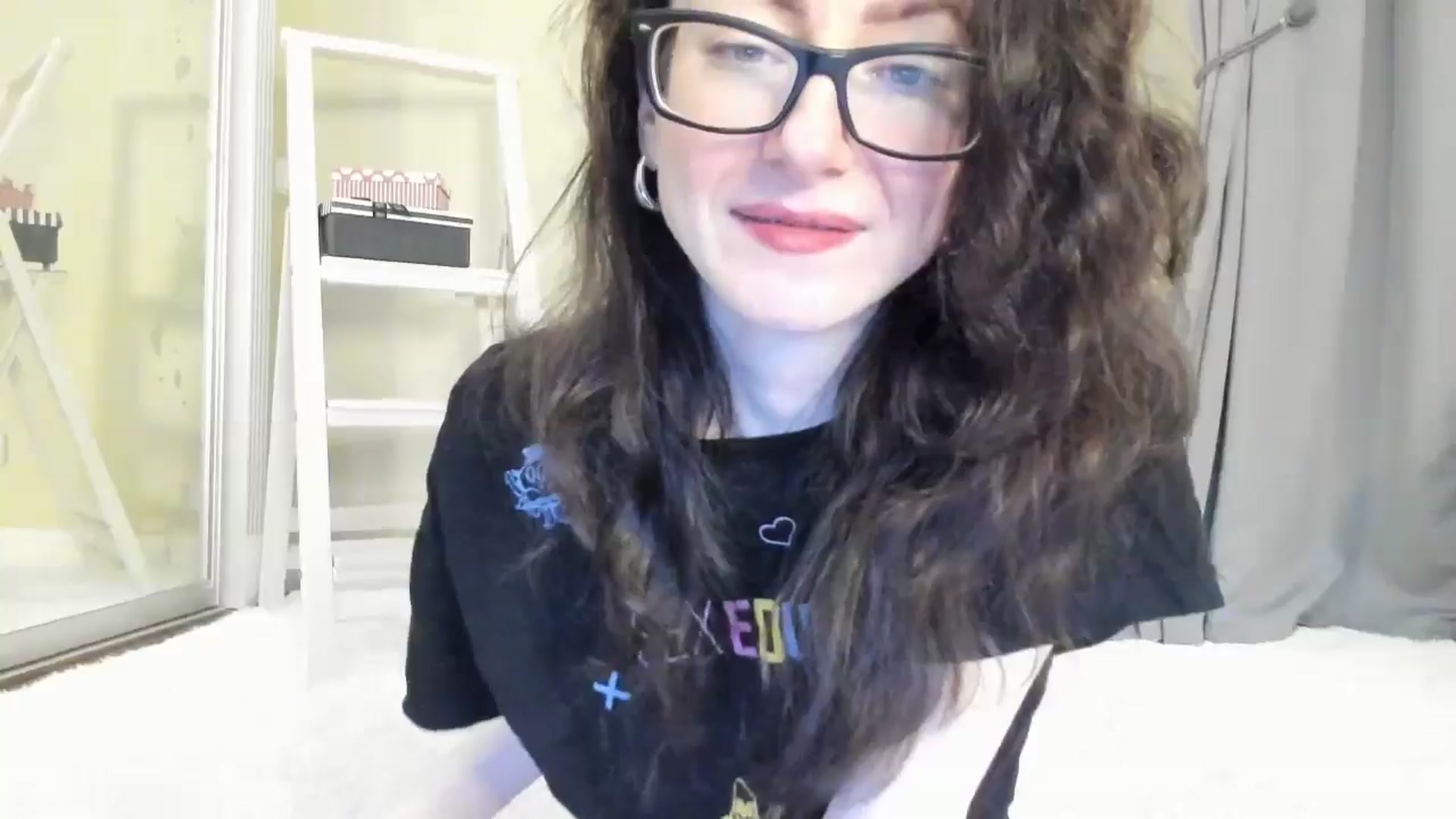 Gallery image thumbnail from Baby_Jewel's myfreecams stream on, 07/24/2024, 10:15 image 7 of 20