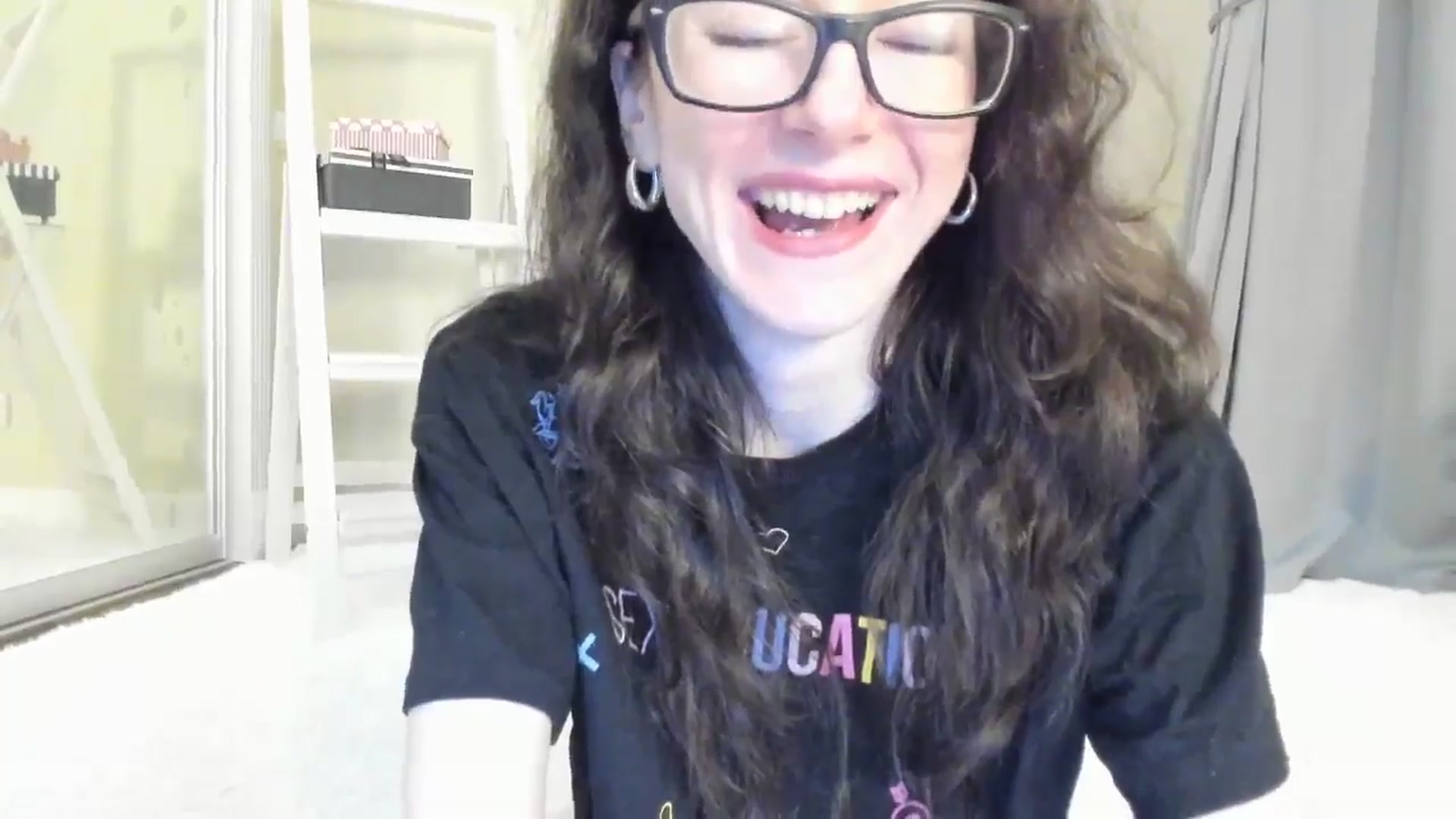 Gallery image thumbnail from Baby_Jewel's myfreecams stream on, 07/24/2024, 10:15 image 19 of 20