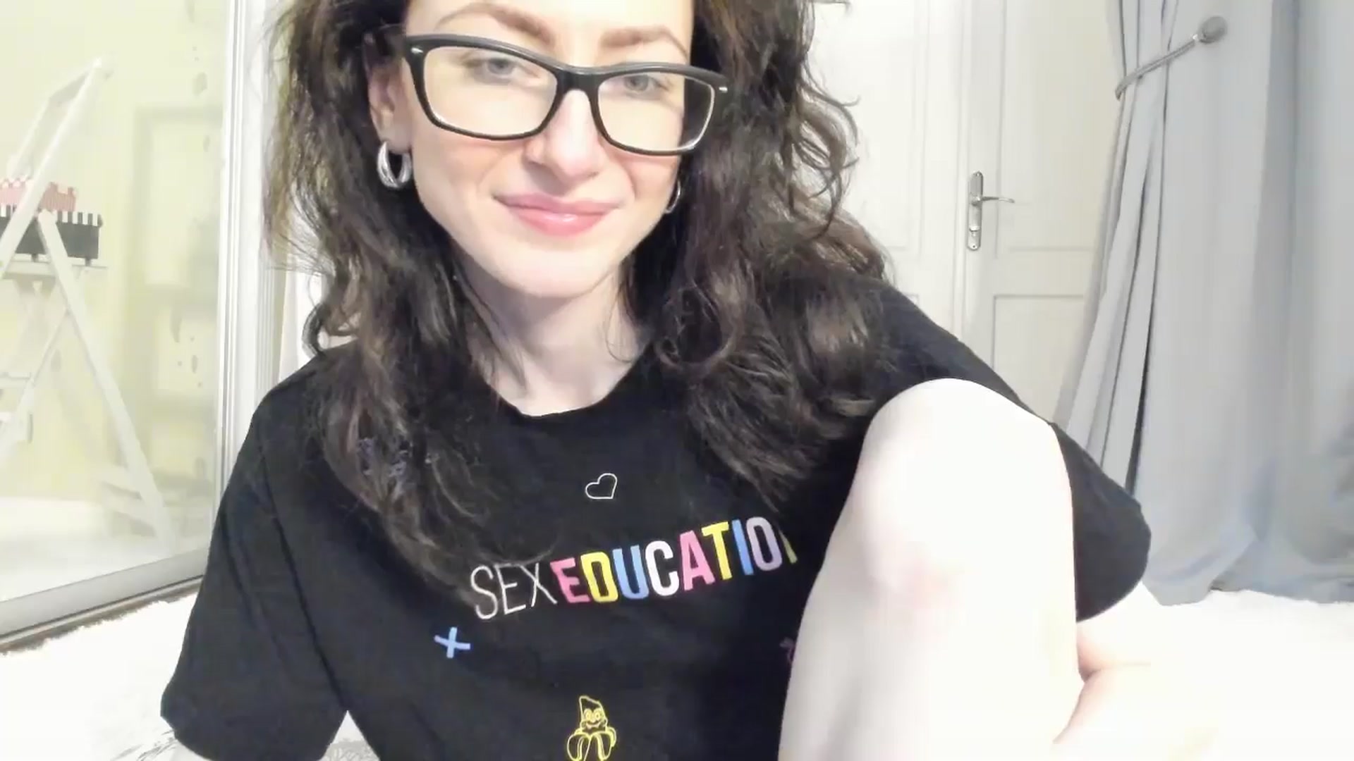 Gallery image thumbnail from Baby_Jewel's myfreecams stream on, 07/24/2024, 12:57 image 16 of 20