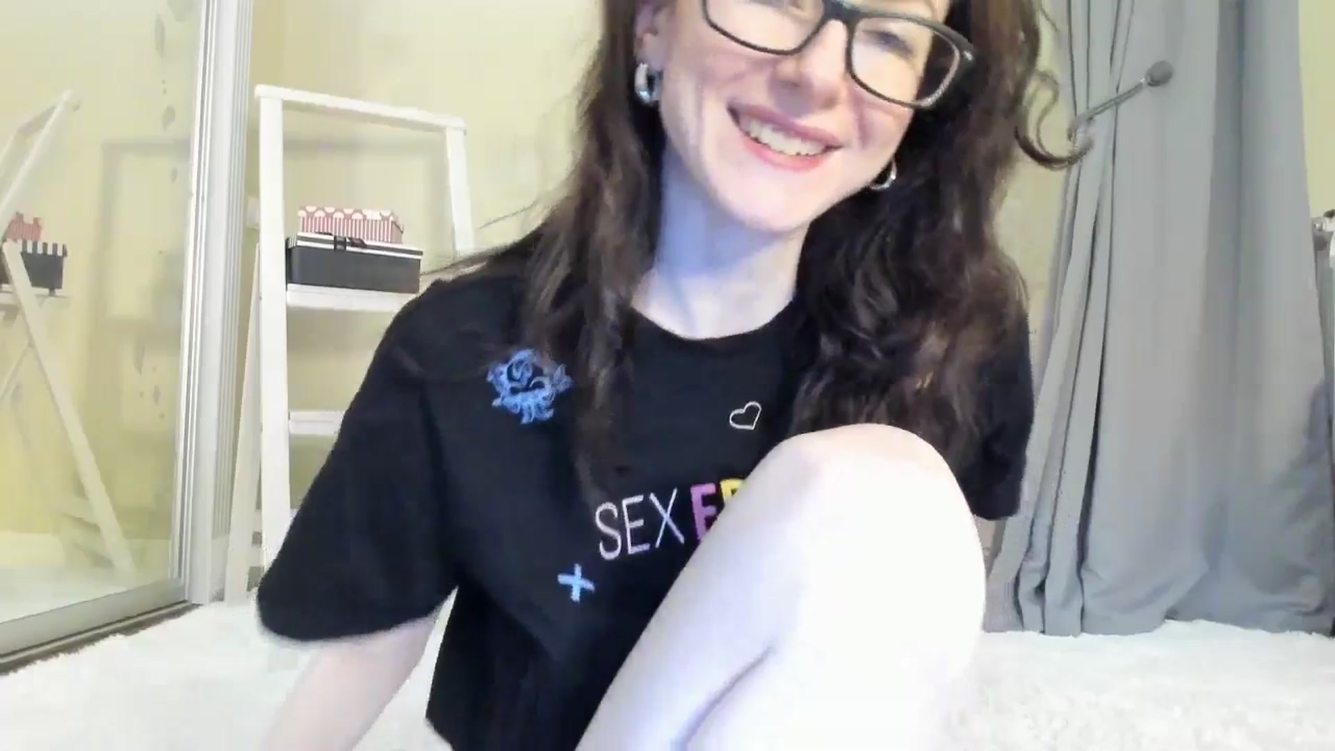 Gallery image thumbnail from Baby_Jewel's myfreecams stream on, 07/24/2024, 12:57 image 11 of 20