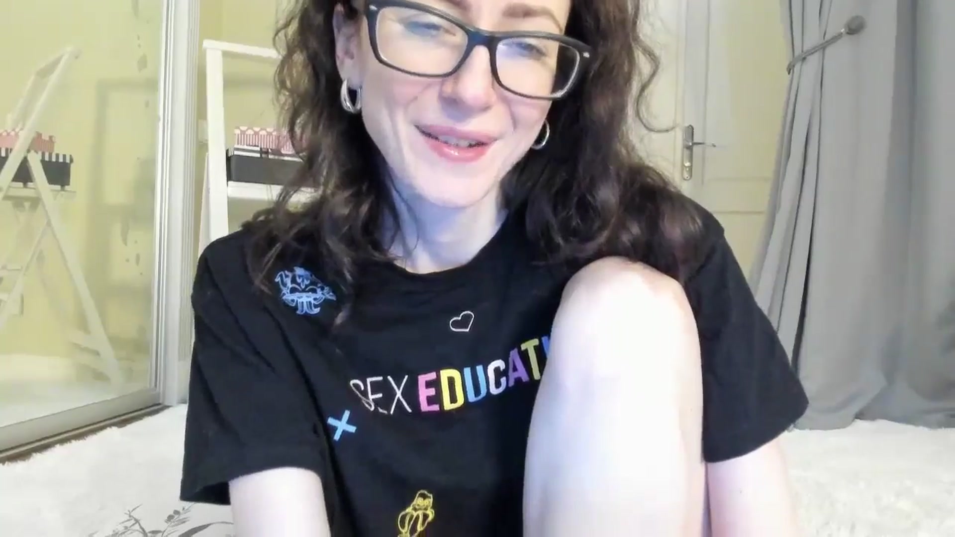 Gallery image thumbnail from Baby_Jewel's myfreecams stream on, 07/24/2024, 12:57 image 14 of 20