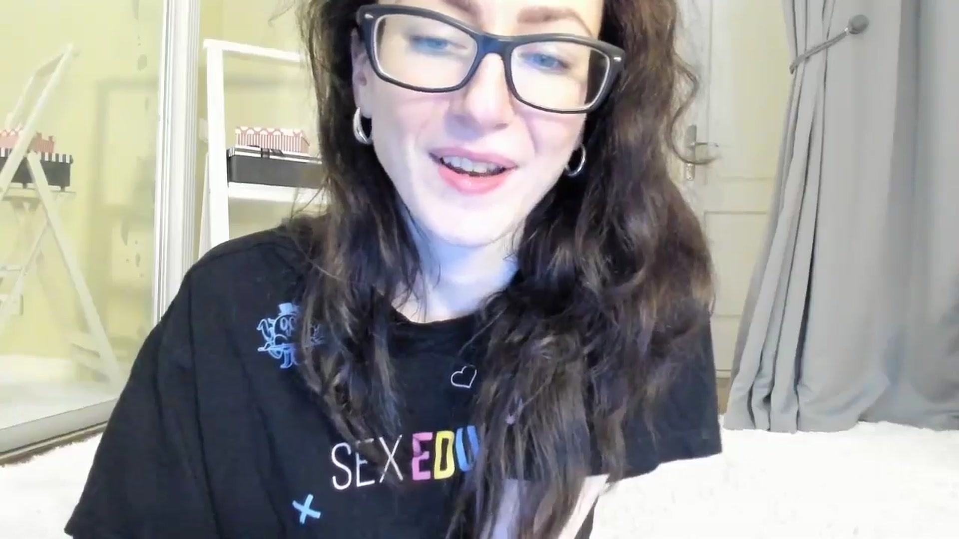 Gallery image thumbnail from Baby_Jewel's myfreecams stream on, 07/24/2024, 12:57 image 15 of 20