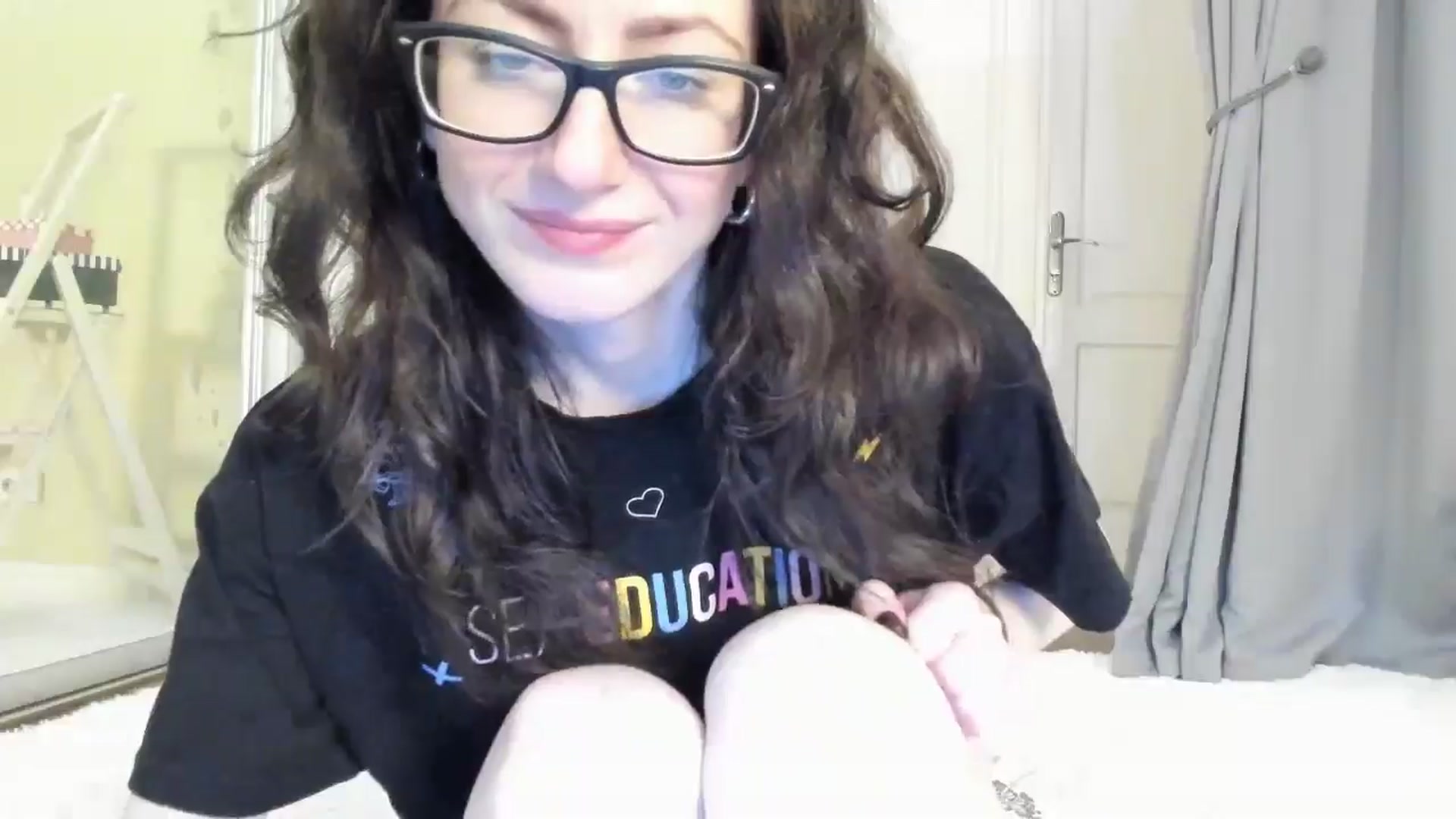 Gallery image thumbnail from Baby_Jewel's myfreecams stream on, 07/24/2024, 12:57 image 10 of 20