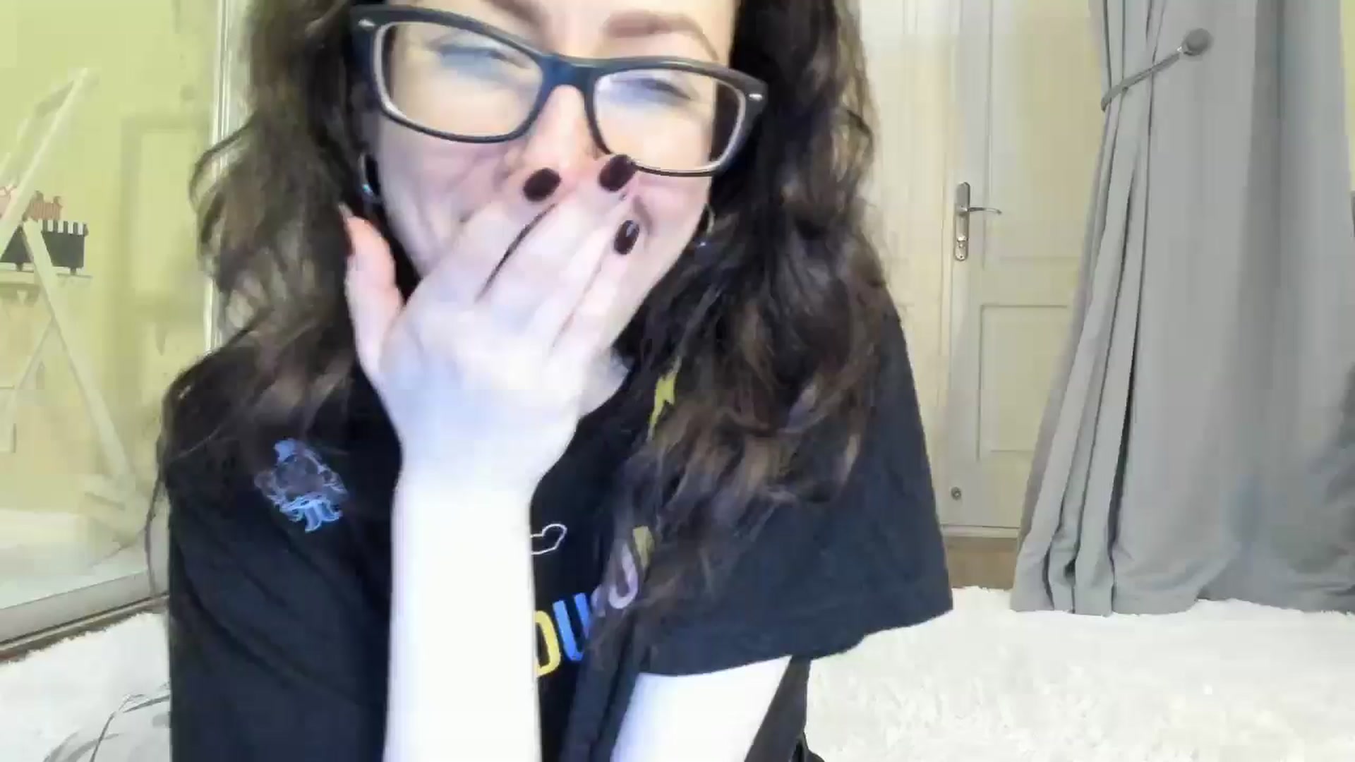 Gallery image thumbnail from Baby_Jewel's myfreecams stream on, 07/24/2024, 12:57 image 20 of 20