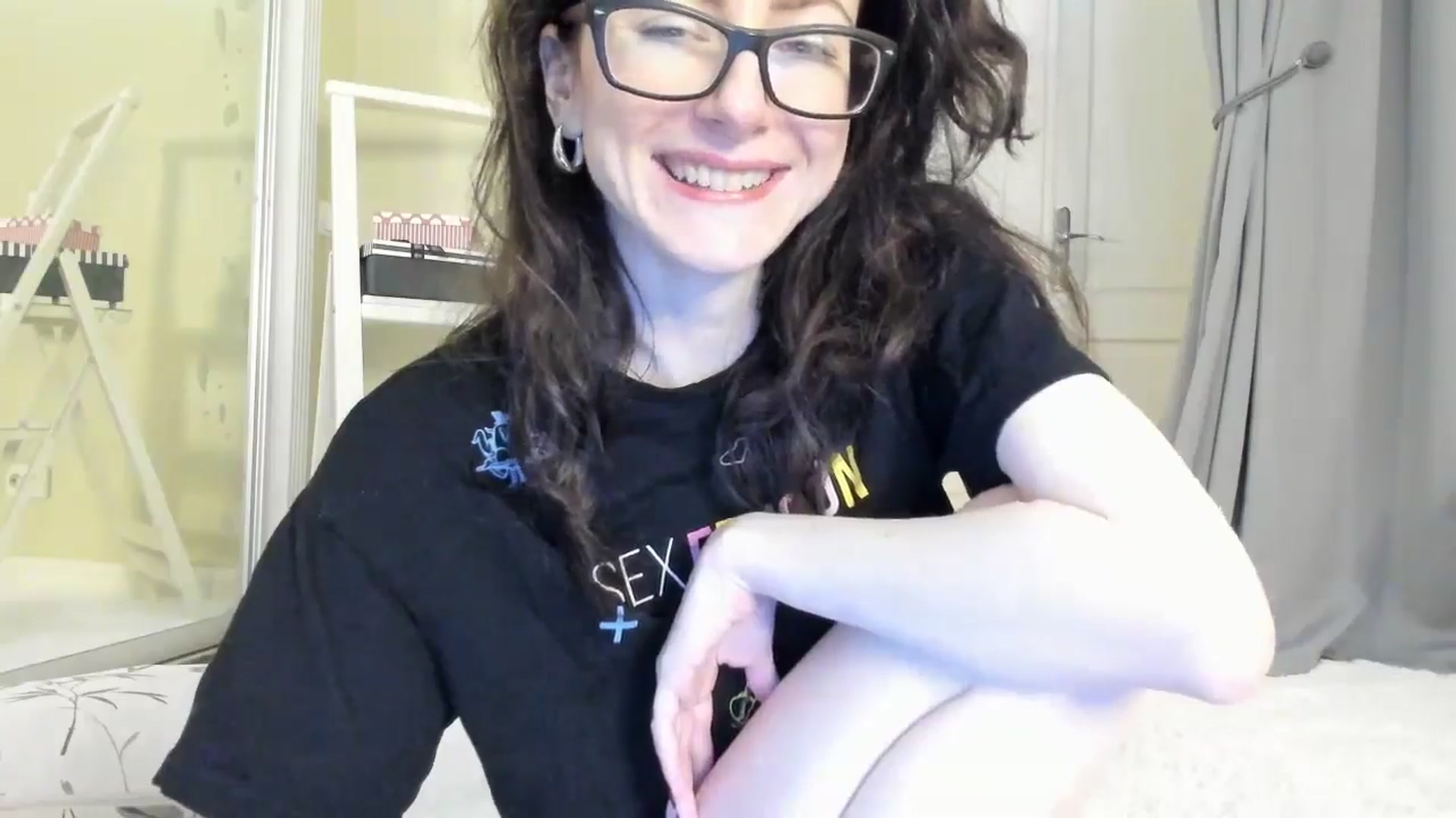 Gallery image thumbnail from Baby_Jewel's myfreecams stream on, 07/24/2024, 12:57 image 8 of 20
