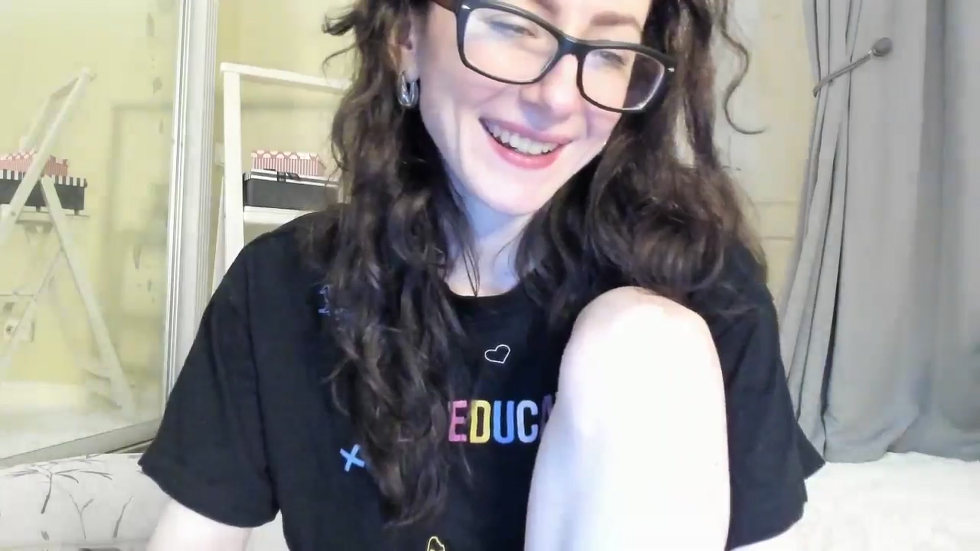 Gallery image thumbnail from Baby_Jewel's myfreecams stream on, 07/24/2024, 12:57 image 6 of 20