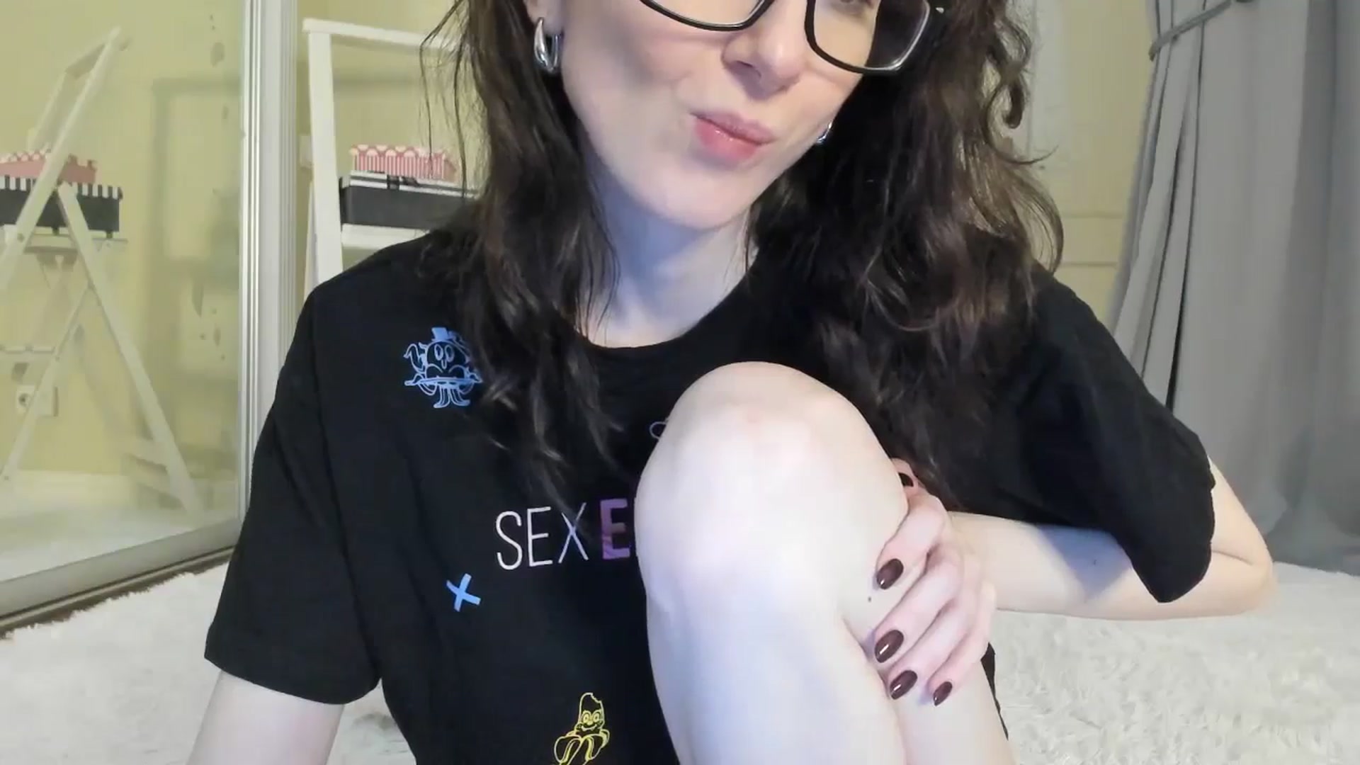 Gallery image thumbnail from Baby_Jewel's myfreecams stream on, 07/24/2024, 14:28 image 17 of 20