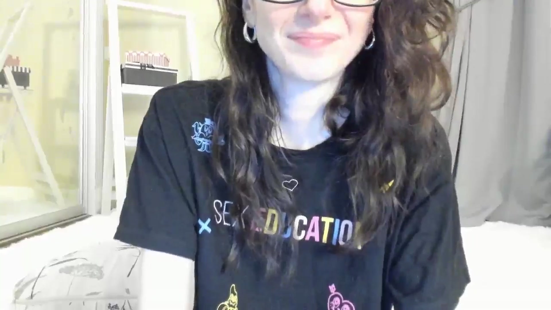 Gallery image thumbnail from Baby_Jewel's myfreecams stream on, 07/24/2024, 14:28 image 4 of 20