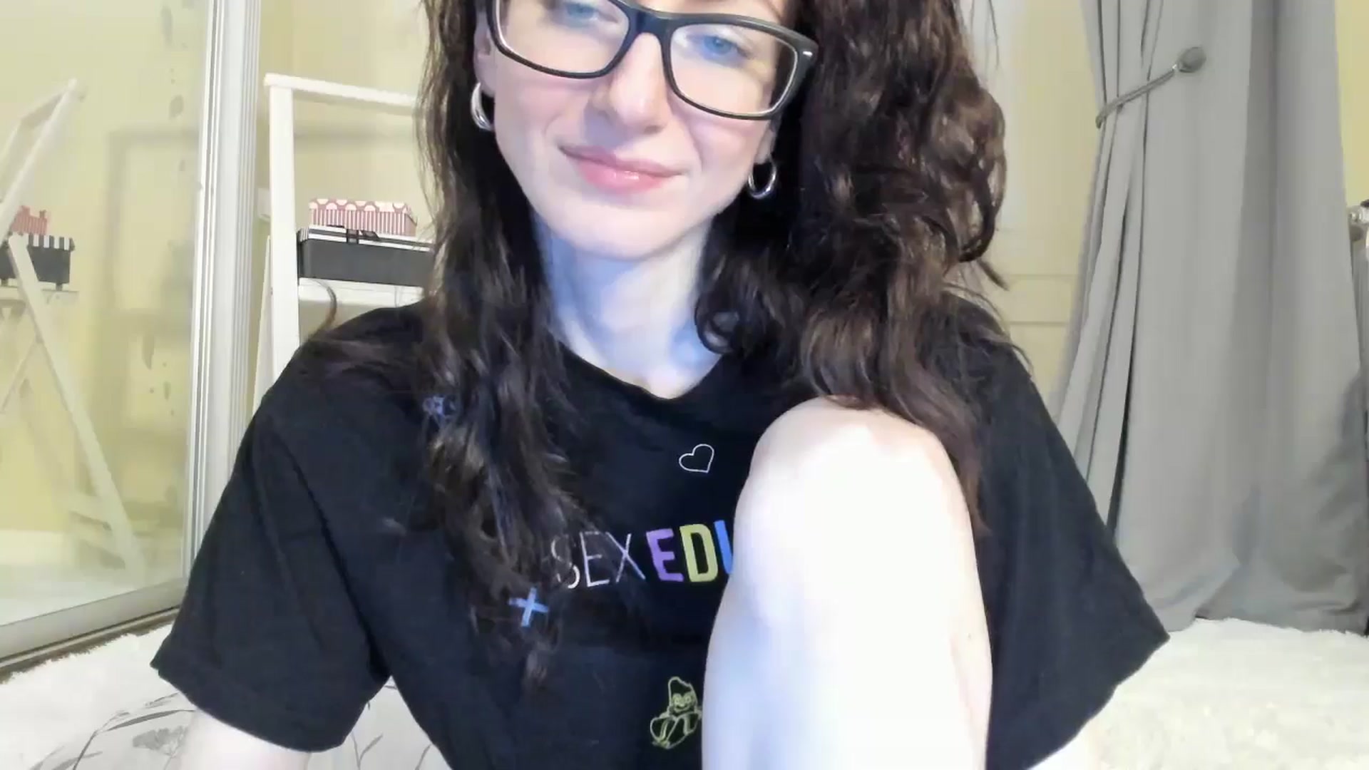 Gallery image thumbnail from Baby_Jewel's myfreecams stream on, 07/24/2024, 14:28 image 3 of 20