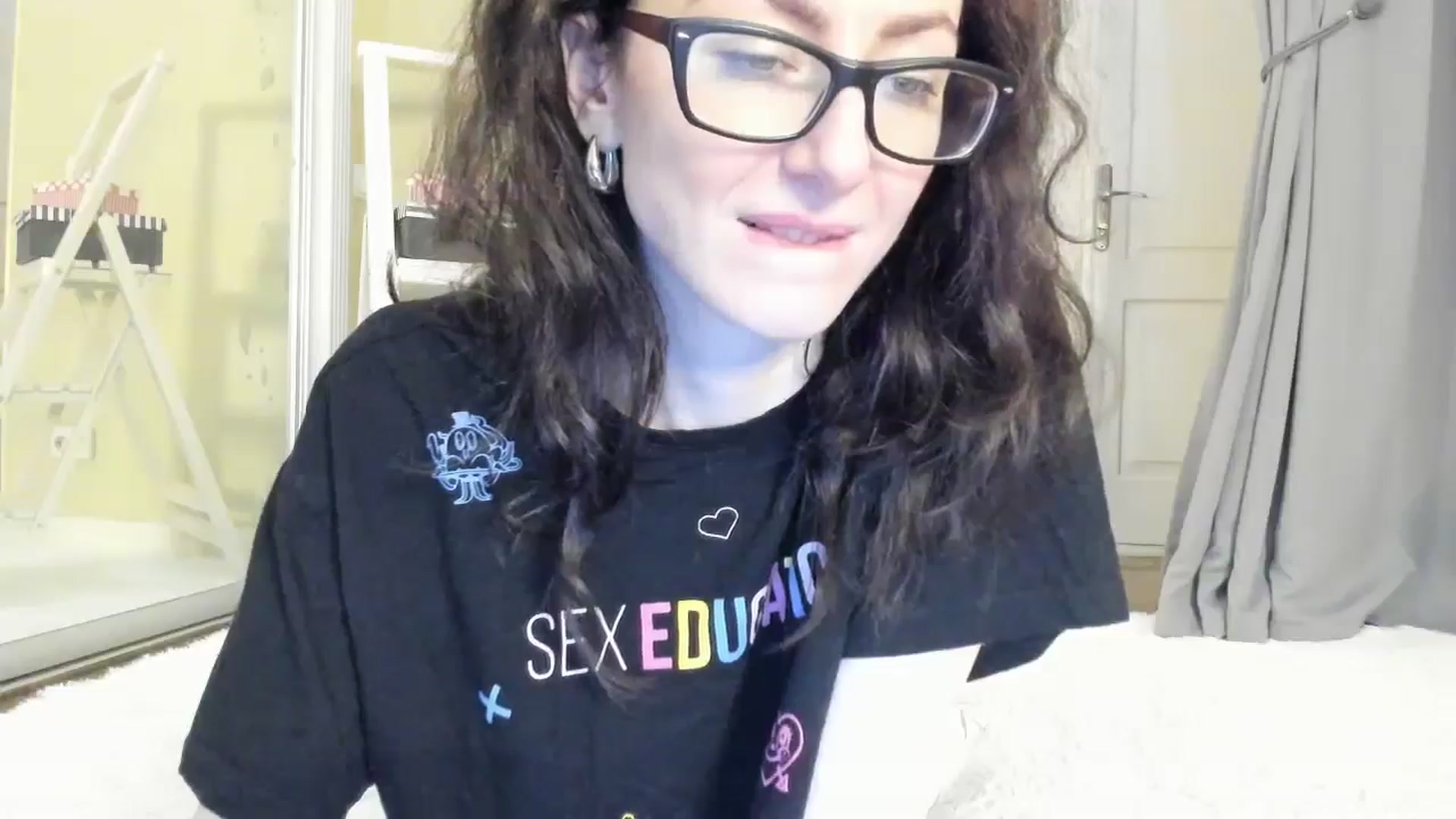Gallery image thumbnail from Baby_Jewel's myfreecams stream on, 07/24/2024, 14:28 image 16 of 20