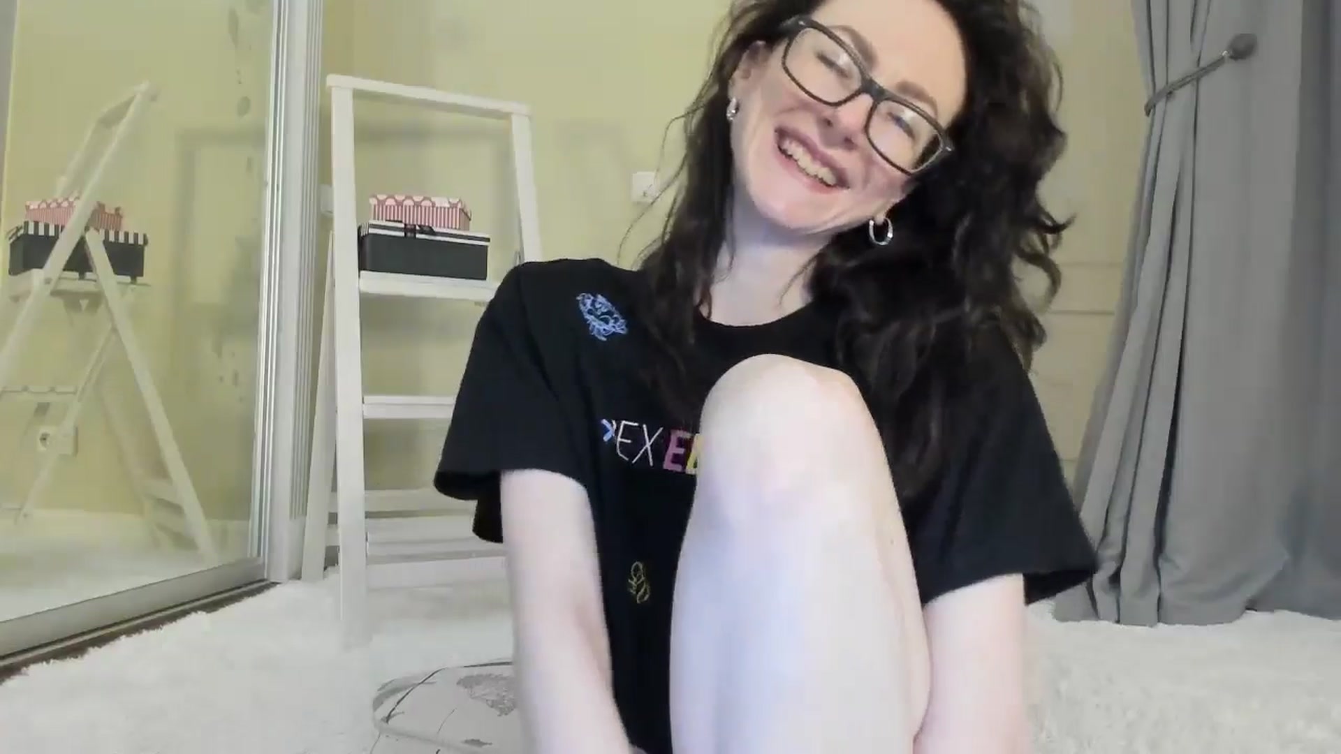 Gallery image thumbnail from Baby_Jewel's myfreecams stream on, 07/24/2024, 14:28 image 14 of 20