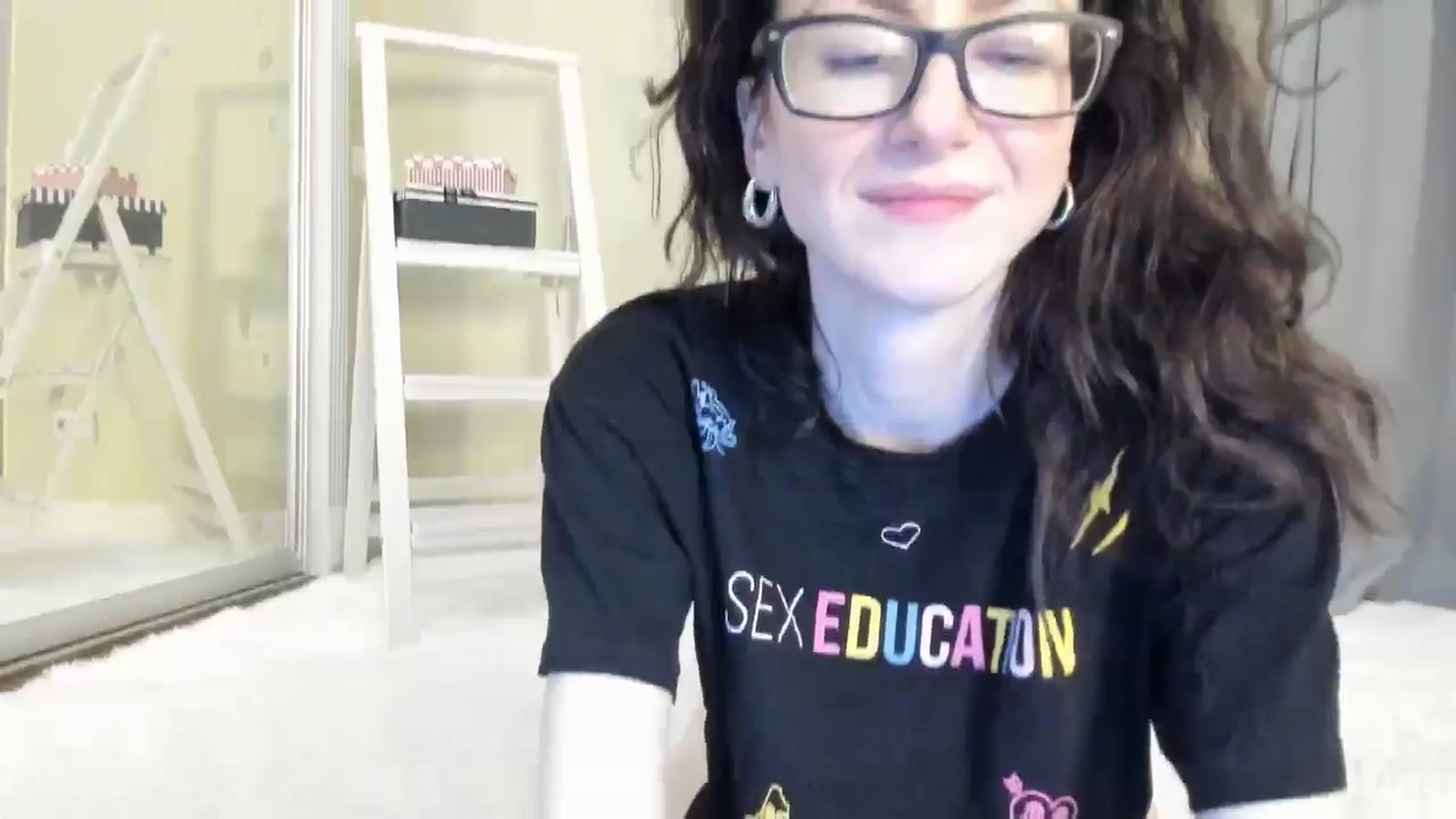 Gallery image thumbnail from Baby_Jewel's myfreecams stream on, 07/24/2024, 14:28 image 18 of 20