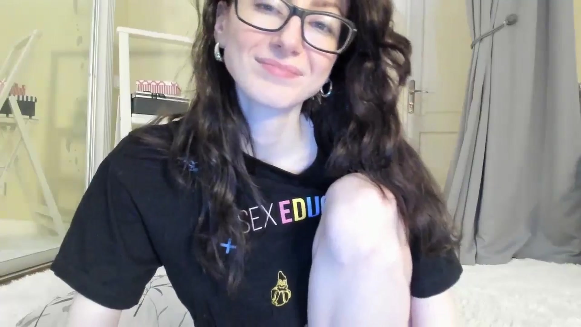 Gallery image thumbnail from Baby_Jewel's myfreecams stream on, 07/24/2024, 14:28 image 2 of 20