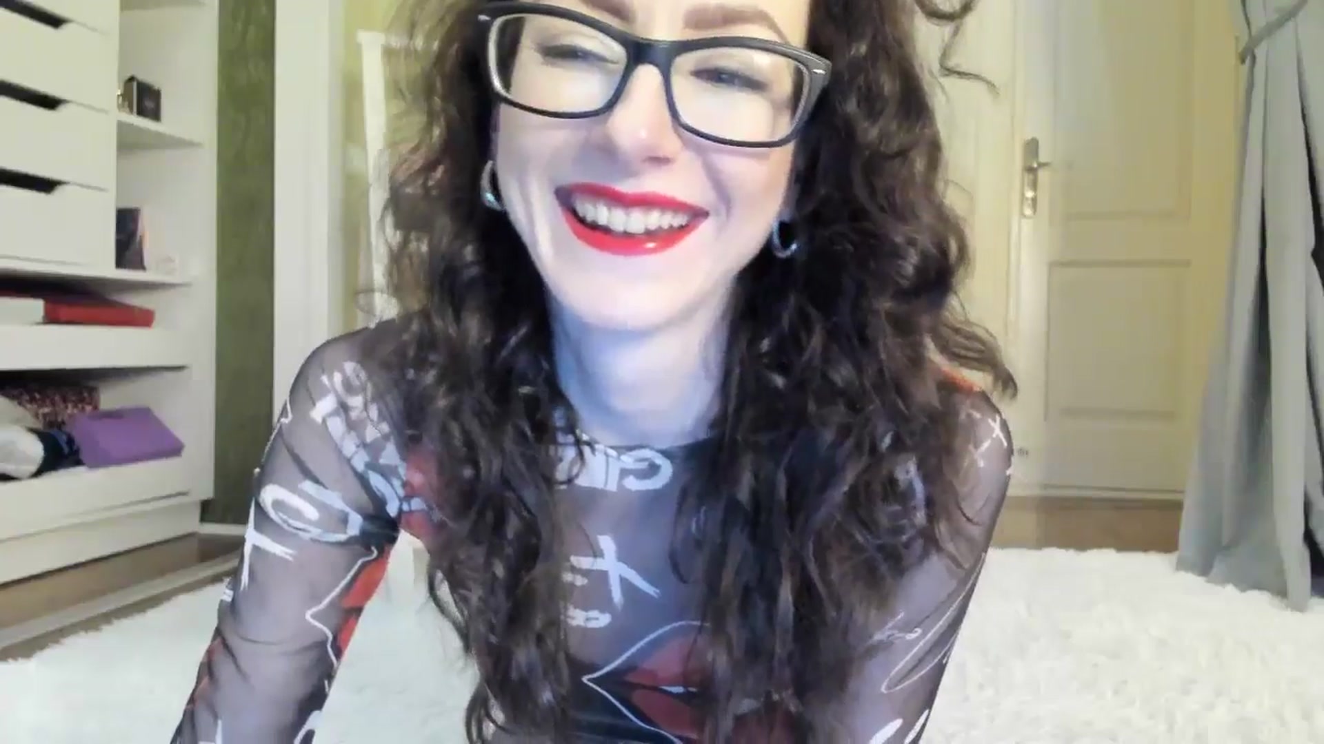 Gallery image thumbnail from Baby_Jewel's myfreecams stream on, 07/25/2024, 10:04 image 2 of 20