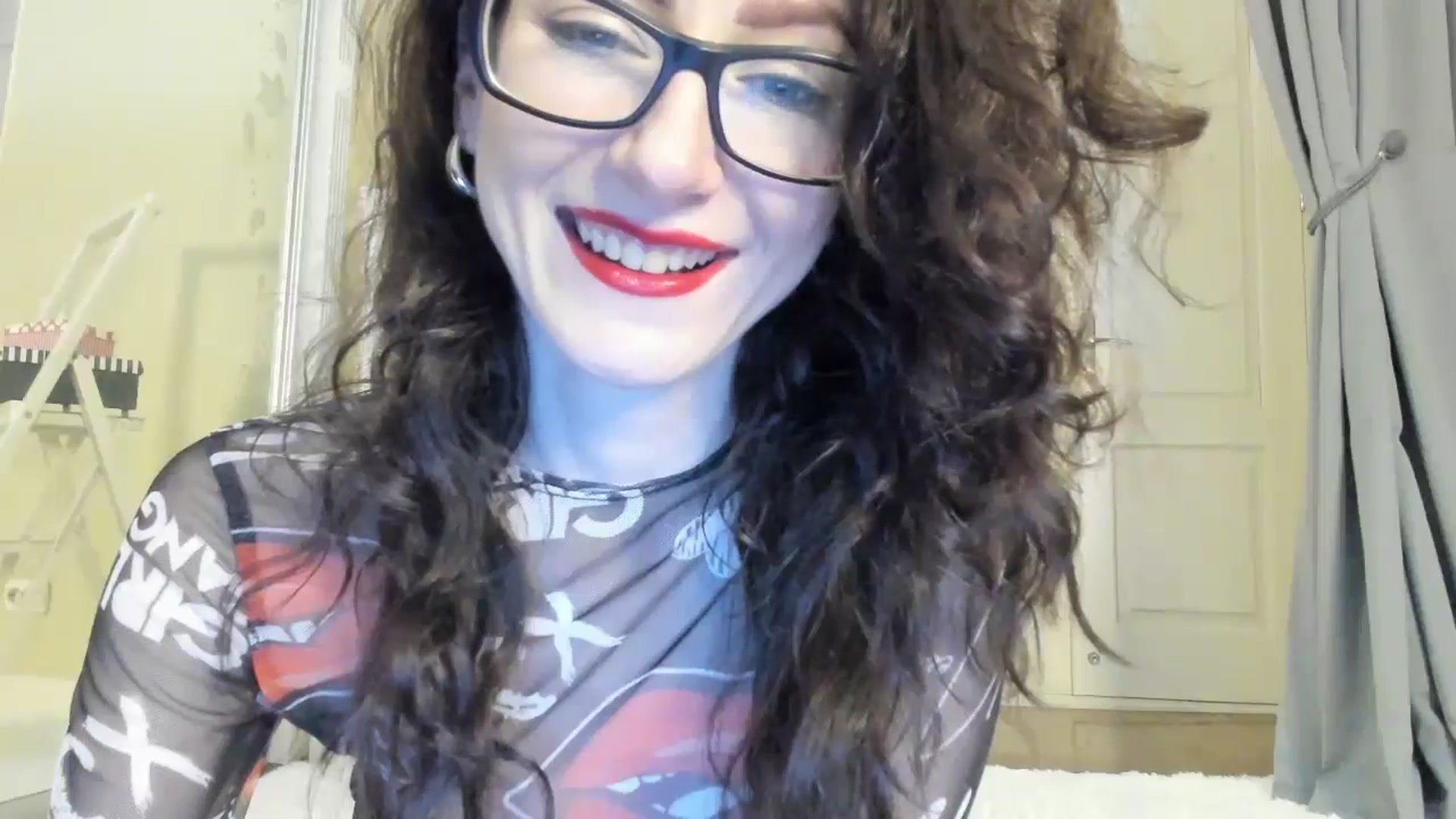 Gallery image thumbnail from Baby_Jewel's myfreecams stream on, 07/25/2024, 10:04 image 12 of 20