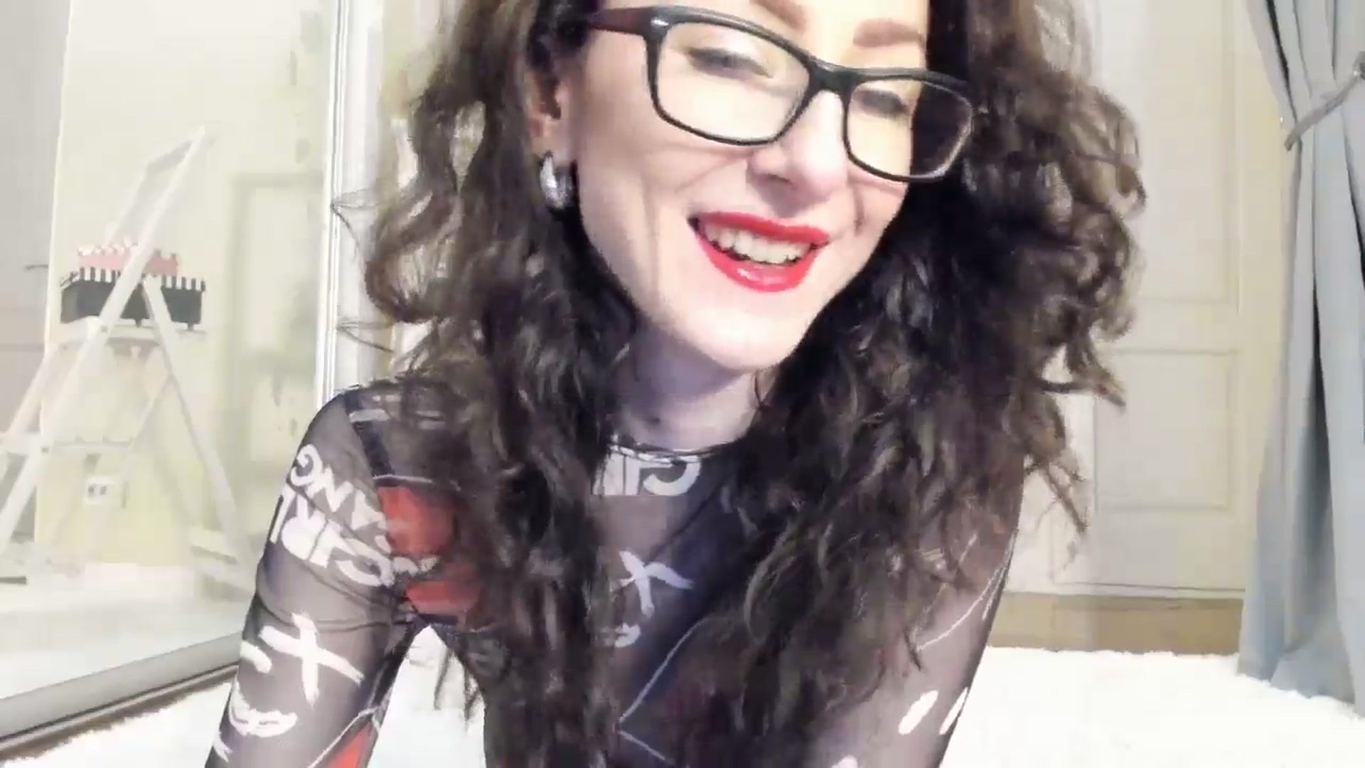 Gallery image thumbnail from Baby_Jewel's myfreecams stream on, 07/25/2024, 10:04 image 5 of 20