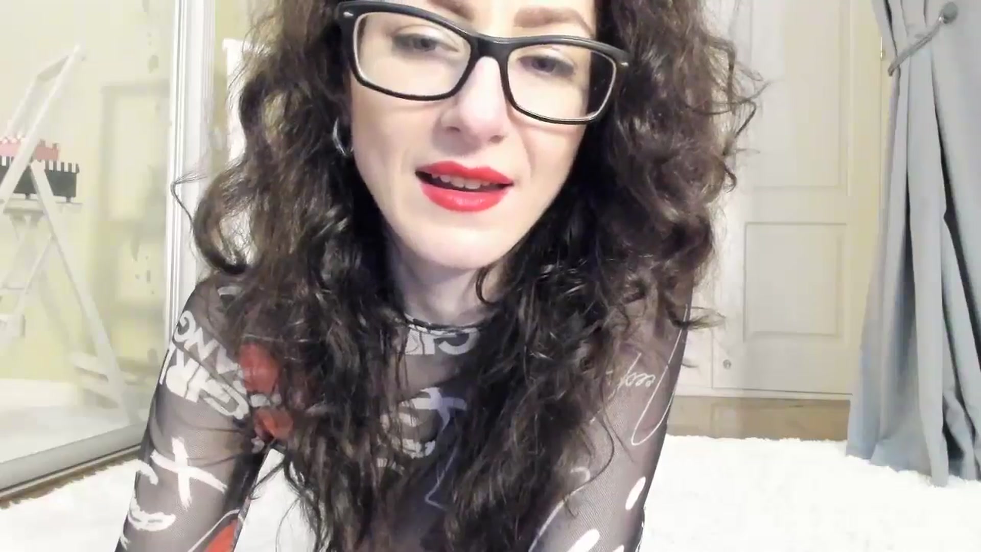 Gallery image thumbnail from Baby_Jewel's myfreecams stream on, 07/25/2024, 10:04 image 19 of 20