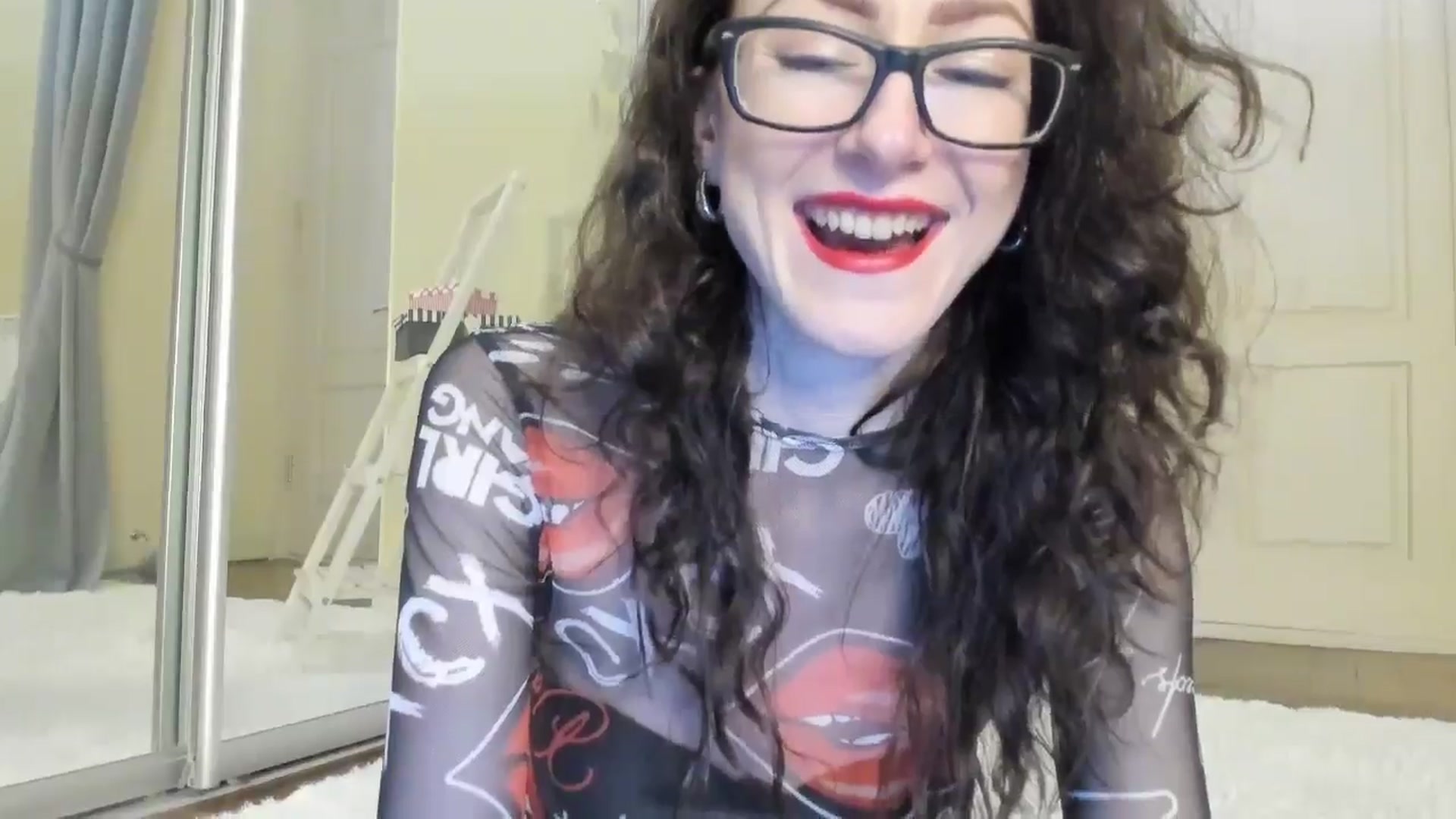 Gallery image thumbnail from Baby_Jewel's myfreecams stream on, 07/25/2024, 11:18 image 13 of 20