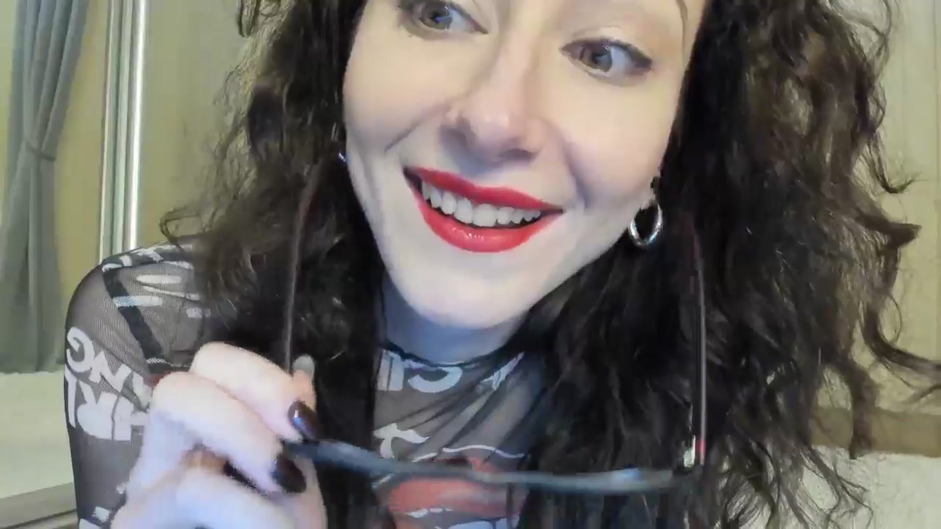 Gallery image thumbnail from Baby_Jewel's myfreecams stream on, 07/25/2024, 11:18 image 9 of 20