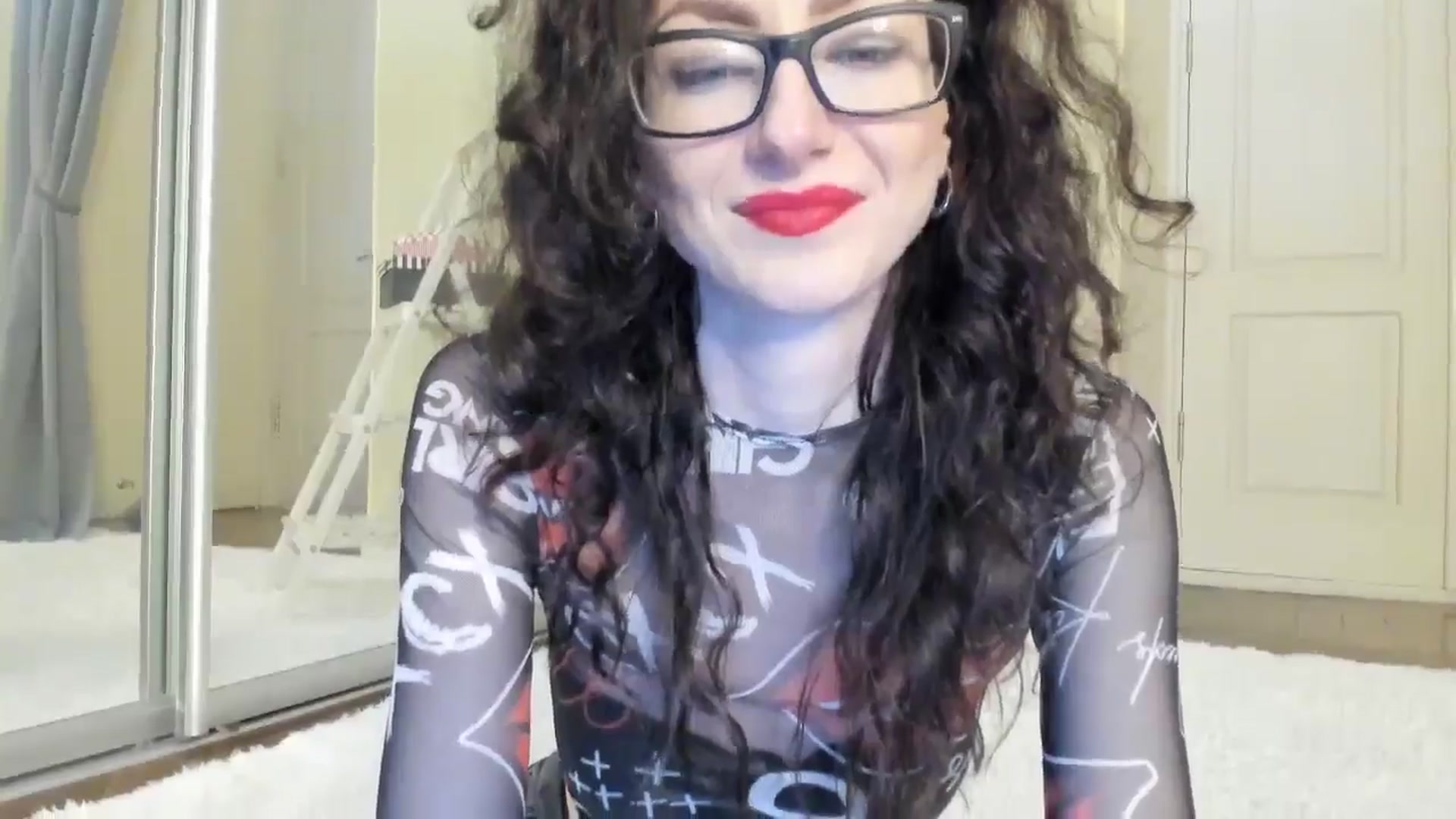 Gallery image thumbnail from Baby_Jewel's myfreecams stream on, 07/25/2024, 11:18 image 8 of 20