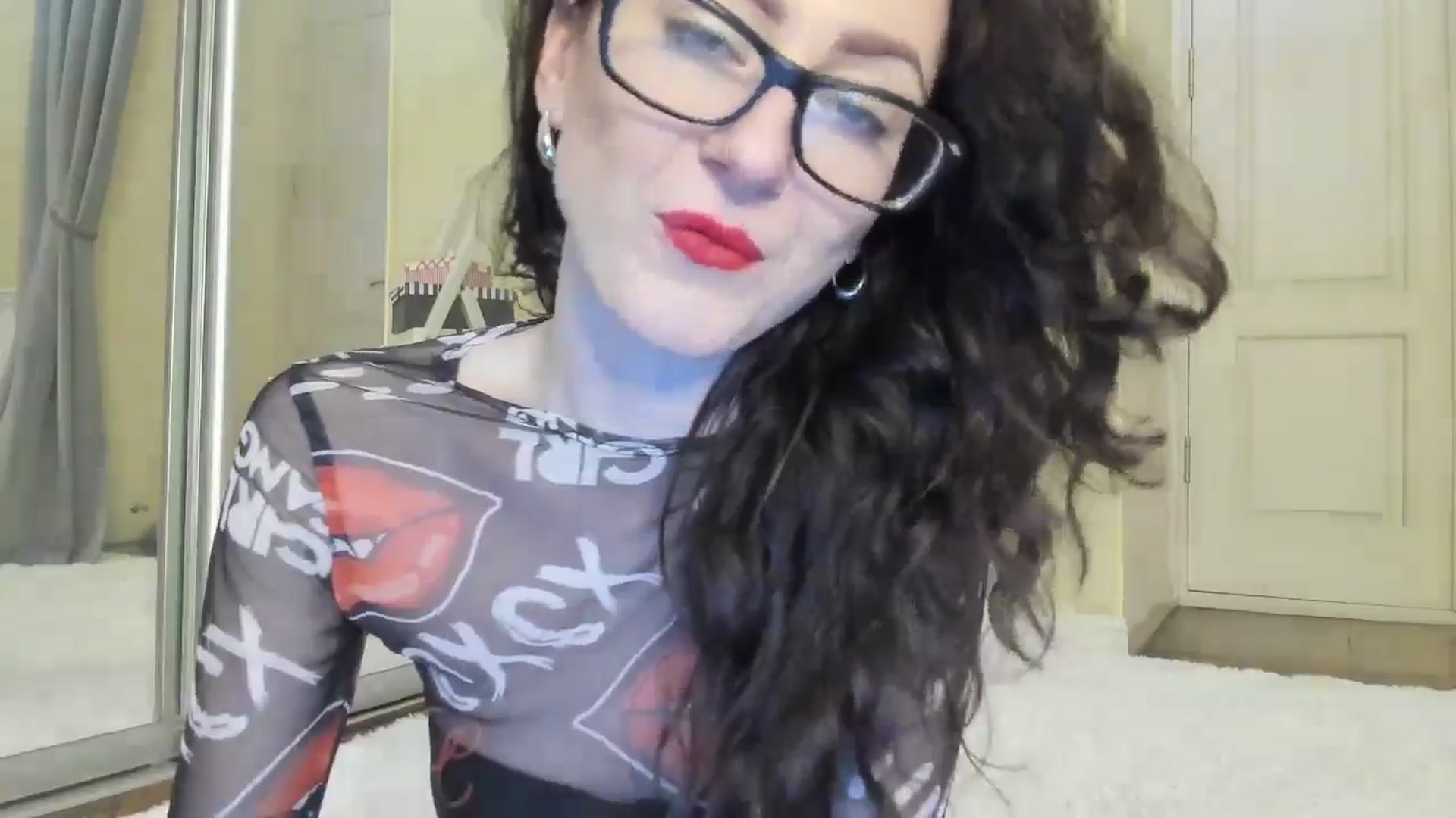 Gallery image thumbnail from Baby_Jewel's myfreecams stream on, 07/25/2024, 11:18 image 14 of 20