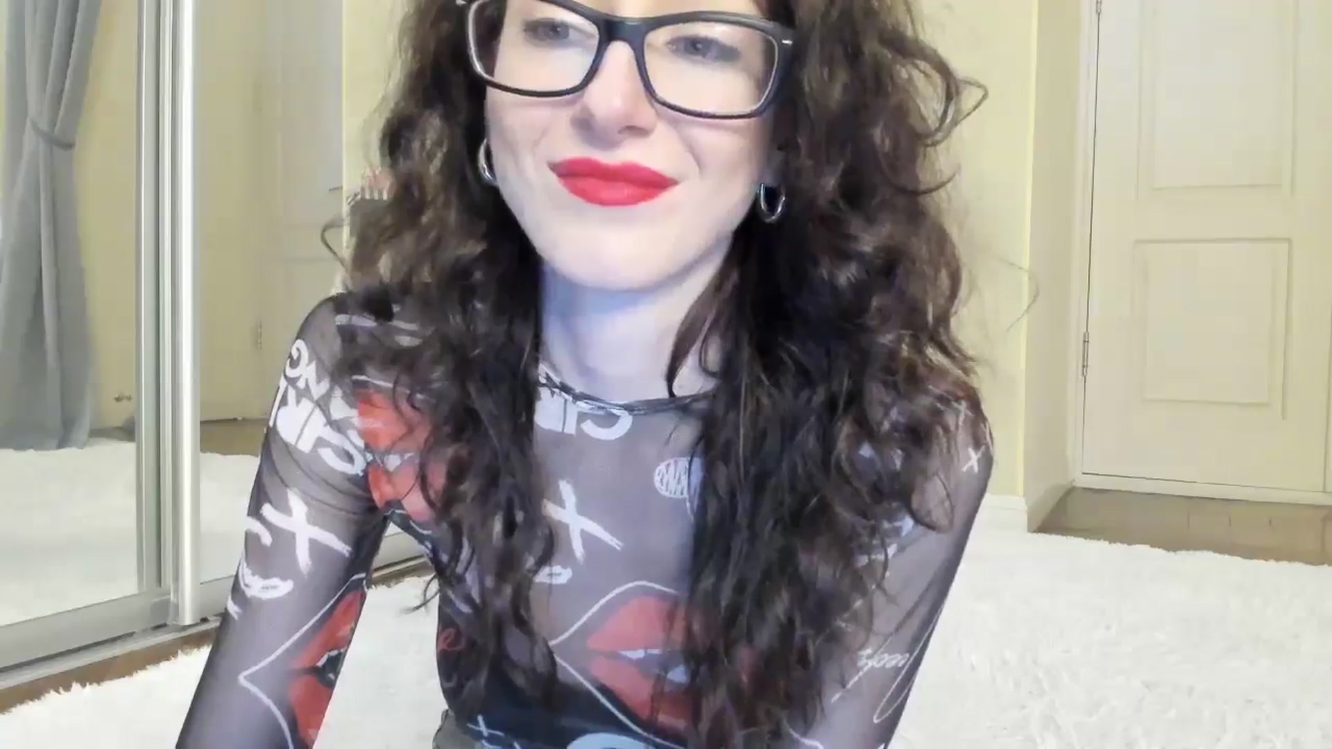 Gallery image thumbnail from Baby_Jewel's myfreecams stream on, 07/25/2024, 11:18 image 11 of 20