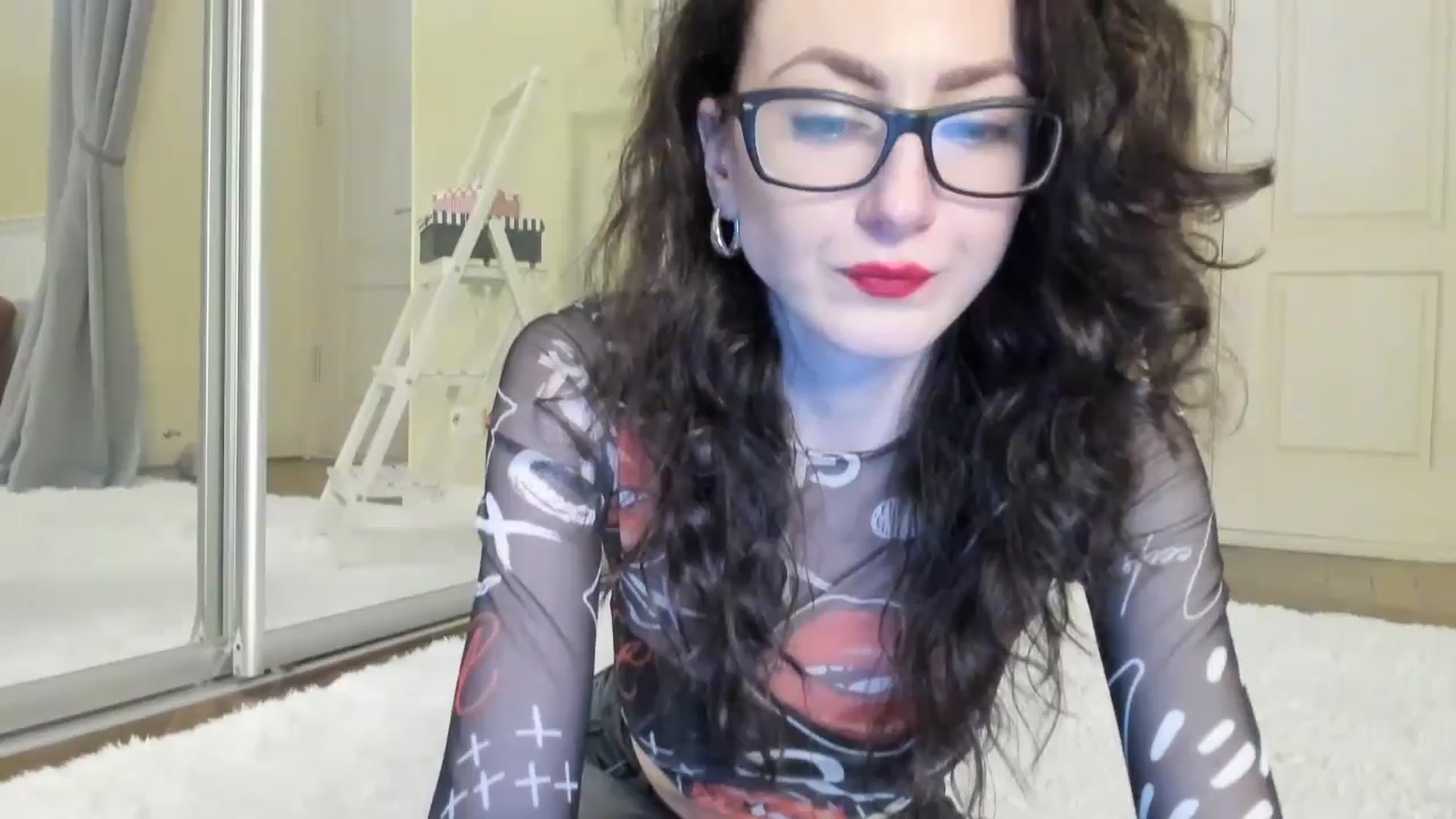 Gallery image thumbnail from Baby_Jewel's myfreecams stream on, 07/25/2024, 12:37 image 1 of 20